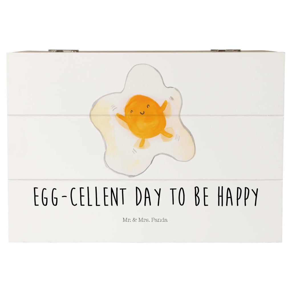Wooden chest Fried egg egg Holzkiste mit Deckel, Aufbewahrungsbox Holz, Aufbewahrungsbox, Box aus Holz, holztruhen, kiste holz, Holzkisten, Aufbewahrungsbox aus Holz, holzkästchen, aufbewahrungstruhe, holzschachtel, aufbewahrungskisten, Holztruhe, Aufbewahrungskiste, holzschatulle, Holzboxen, aufbewahrungsboxen, Schatulle, truhe holz, aufbewahrungskiste mit deckel, box holz, Holz Aufbewahrungsbox, Holzbox mit Deckel, Holzkiste, Holzbox, Tiermotive, Lustige Sprüche, Tiere, Gute Laune, Spiegelei, Ei, Schön, Glücklich, Tag, Liebe