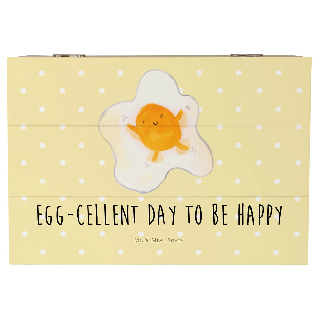 Wooden chest Fried egg egg Holzkiste mit Deckel, Aufbewahrungsbox Holz, Aufbewahrungsbox, Box aus Holz, holztruhen, kiste holz, Holzkisten, Aufbewahrungsbox aus Holz, holzkästchen, aufbewahrungstruhe, holzschachtel, aufbewahrungskisten, Holztruhe, Aufbewahrungskiste, holzschatulle, Holzboxen, aufbewahrungsboxen, Schatulle, truhe holz, aufbewahrungskiste mit deckel, box holz, Holz Aufbewahrungsbox, Holzbox mit Deckel, Holzkiste, Holzbox, Tiermotive, Lustige Sprüche, Tiere, Gute Laune, Spiegelei, Ei, Schön, Glücklich, Tag, Liebe