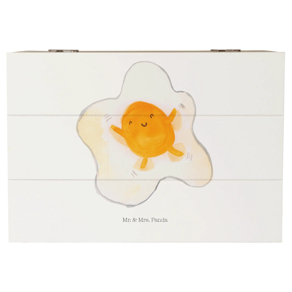 Wooden chest Fried egg egg Holzkiste mit Deckel, Aufbewahrungsbox Holz, Aufbewahrungsbox, Box aus Holz, holztruhen, kiste holz, Holzkisten, Aufbewahrungsbox aus Holz, holzkästchen, aufbewahrungstruhe, holzschachtel, aufbewahrungskisten, Holztruhe, Aufbewahrungskiste, holzschatulle, Holzboxen, aufbewahrungsboxen, Schatulle, truhe holz, aufbewahrungskiste mit deckel, box holz, Holz Aufbewahrungsbox, Holzbox mit Deckel, Holzkiste, Holzbox, Tiermotive, Lustige Sprüche, Tiere, Gute Laune, Spiegelei, Ei, Schön, Glücklich, Tag, Liebe