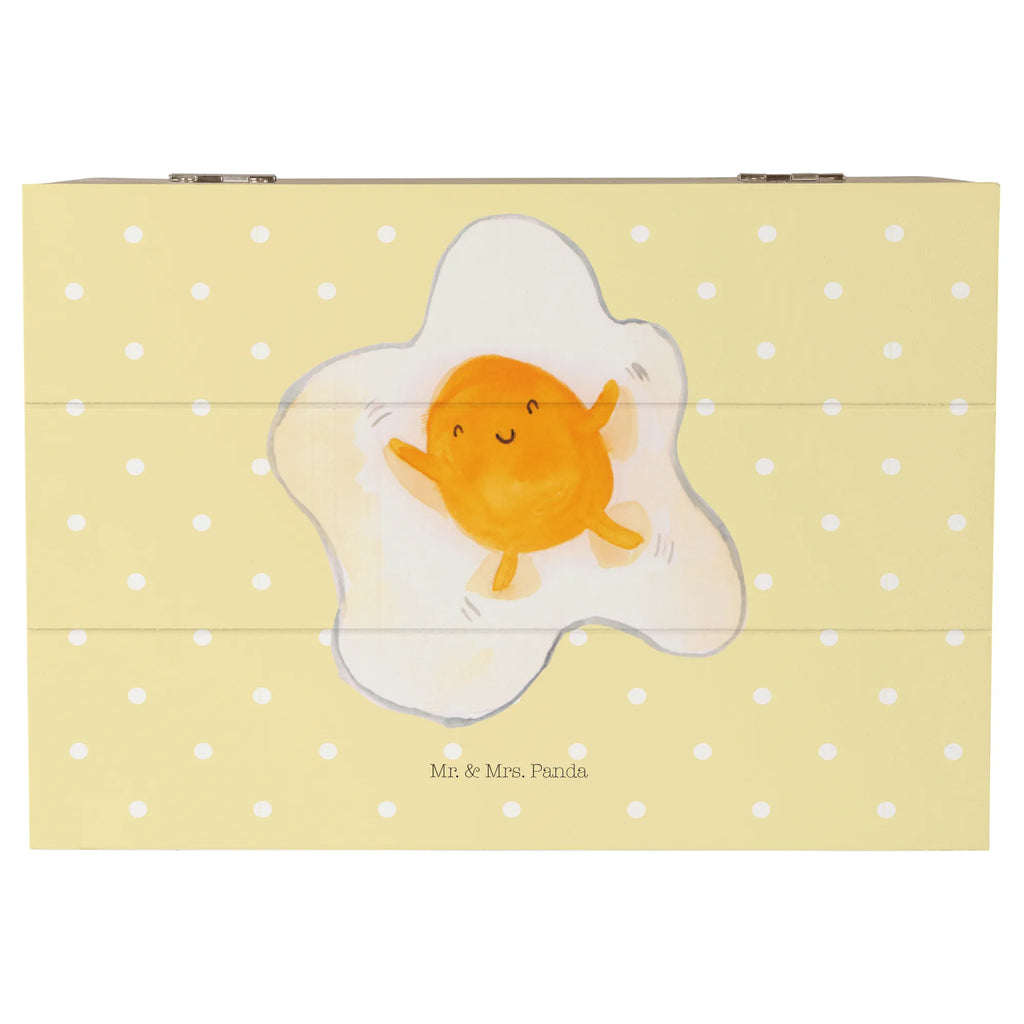 Wooden chest Fried egg egg Holzkiste mit Deckel, Aufbewahrungsbox Holz, Aufbewahrungsbox, Box aus Holz, holztruhen, kiste holz, Holzkisten, Aufbewahrungsbox aus Holz, holzkästchen, aufbewahrungstruhe, holzschachtel, aufbewahrungskisten, Holztruhe, Aufbewahrungskiste, holzschatulle, Holzboxen, aufbewahrungsboxen, Schatulle, truhe holz, aufbewahrungskiste mit deckel, box holz, Holz Aufbewahrungsbox, Holzbox mit Deckel, Holzkiste, Holzbox, Tiermotive, Lustige Sprüche, Tiere, Gute Laune, Spiegelei, Ei, Schön, Glücklich, Tag, Liebe