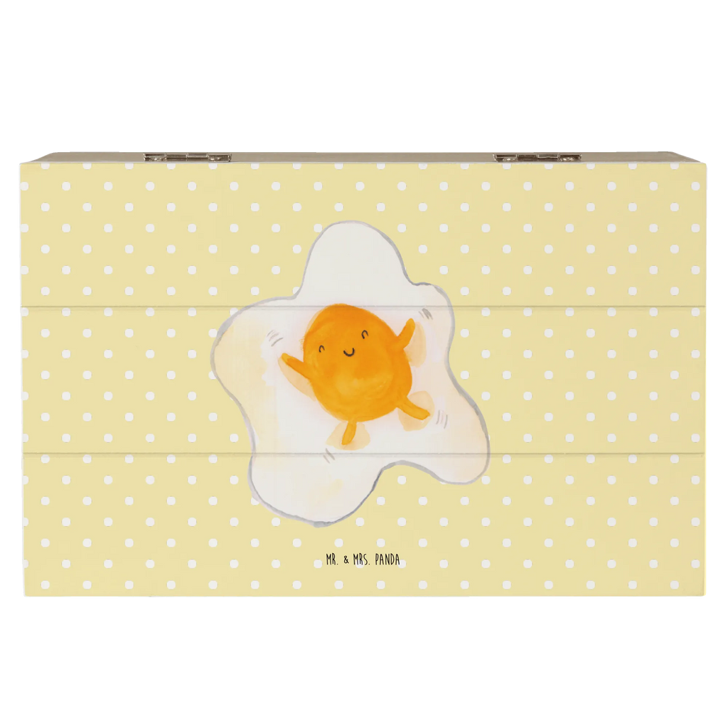 Wooden chest Fried egg egg Holzkiste mit Deckel, Aufbewahrungsbox Holz, Aufbewahrungsbox, Box aus Holz, holztruhen, kiste holz, Holzkisten, Aufbewahrungsbox aus Holz, holzkästchen, aufbewahrungstruhe, holzschachtel, aufbewahrungskisten, Holztruhe, Aufbewahrungskiste, holzschatulle, Holzboxen, aufbewahrungsboxen, Schatulle, truhe holz, aufbewahrungskiste mit deckel, box holz, Holz Aufbewahrungsbox, Holzbox mit Deckel, Holzkiste, Holzbox, Tiermotive, Lustige Sprüche, Tiere, Gute Laune, Spiegelei, Ei, Schön, Glücklich, Tag, Liebe