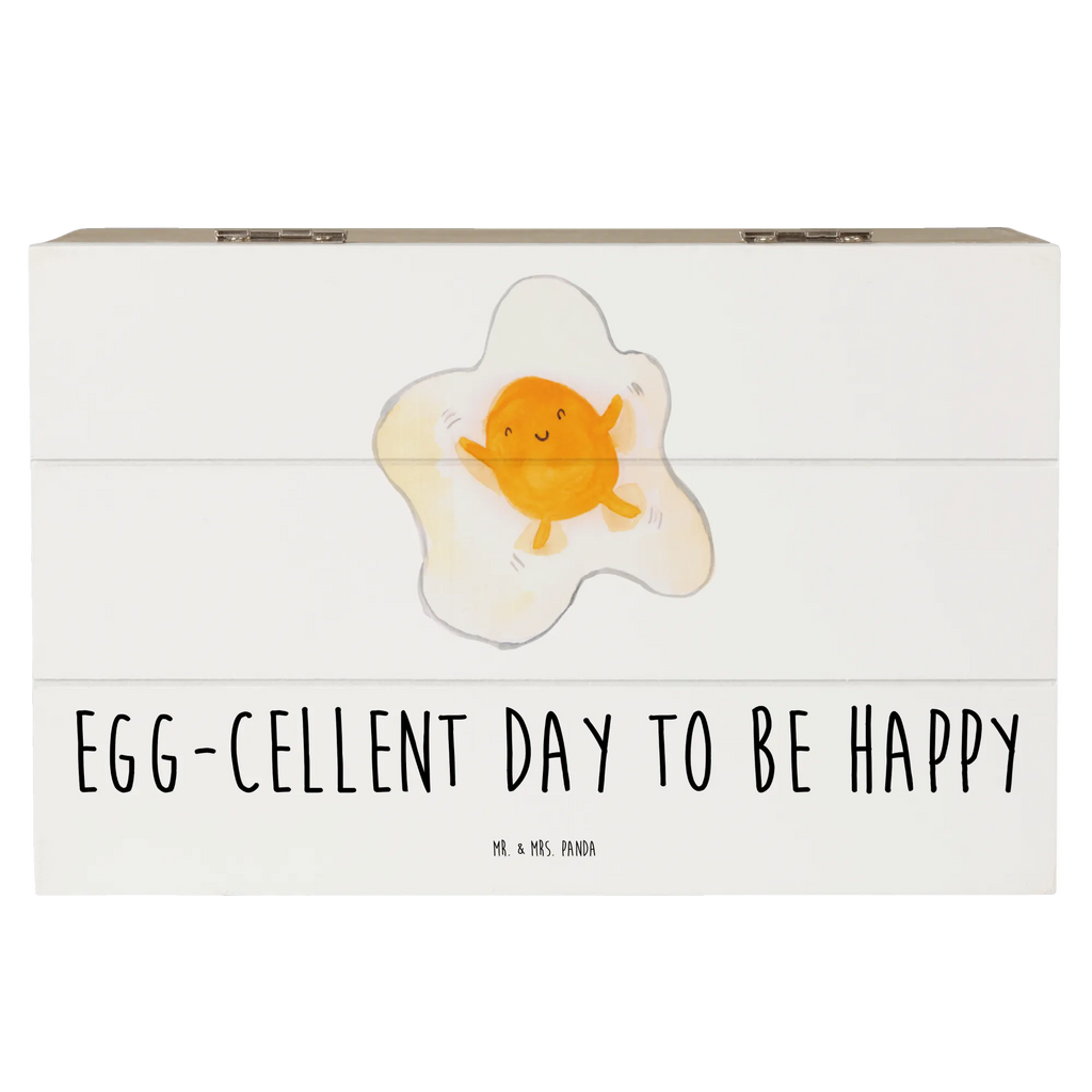 Wooden chest Fried egg egg Holzkiste mit Deckel, Aufbewahrungsbox Holz, Aufbewahrungsbox, Box aus Holz, holztruhen, kiste holz, Holzkisten, Aufbewahrungsbox aus Holz, holzkästchen, aufbewahrungstruhe, holzschachtel, aufbewahrungskisten, Holztruhe, Aufbewahrungskiste, holzschatulle, Holzboxen, aufbewahrungsboxen, Schatulle, truhe holz, aufbewahrungskiste mit deckel, box holz, Holz Aufbewahrungsbox, Holzbox mit Deckel, Holzkiste, Holzbox, Tiermotive, Lustige Sprüche, Tiere, Gute Laune, Spiegelei, Ei, Schön, Glücklich, Tag, Liebe