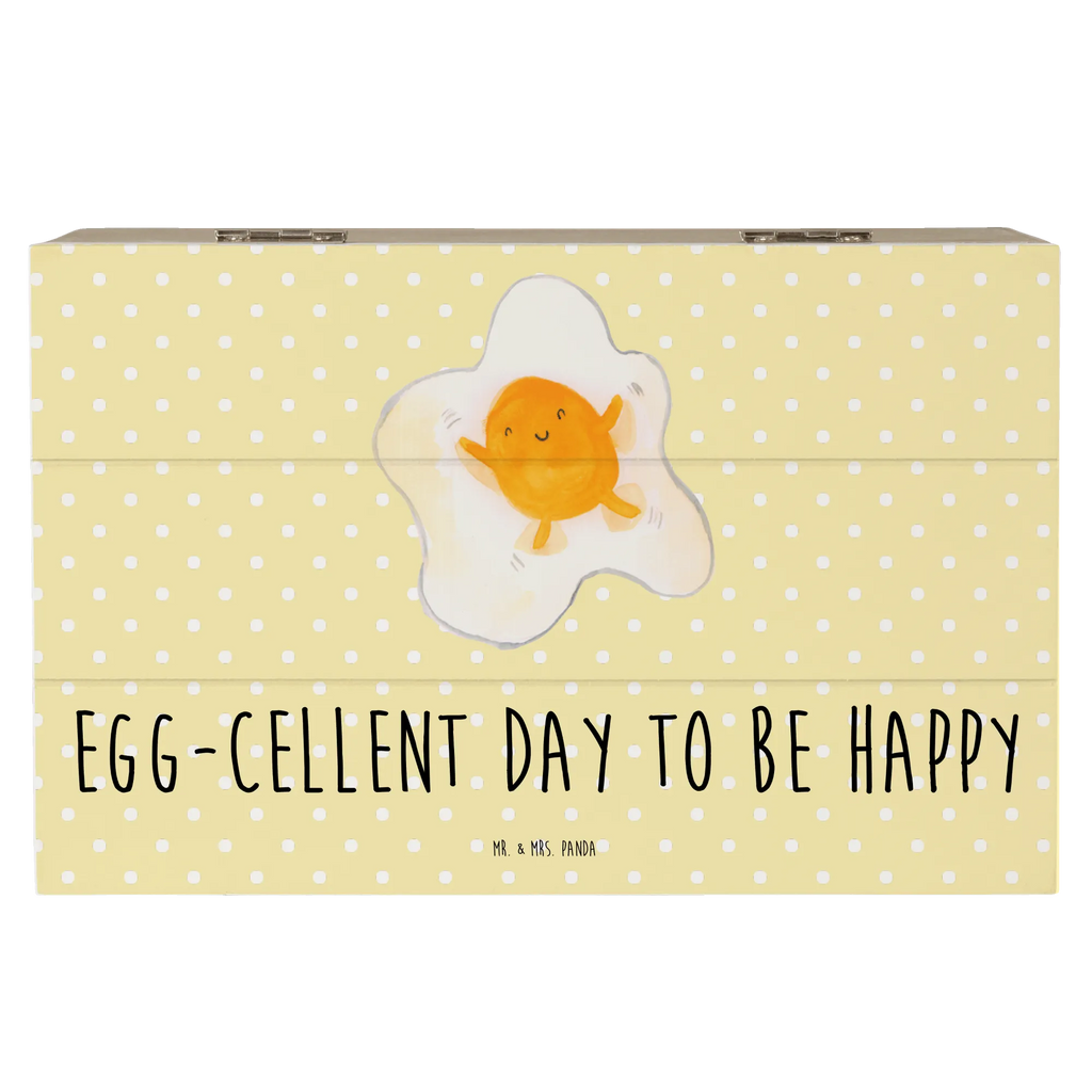 Wooden chest Fried egg egg Holzkiste mit Deckel, Aufbewahrungsbox Holz, Aufbewahrungsbox, Box aus Holz, holztruhen, kiste holz, Holzkisten, Aufbewahrungsbox aus Holz, holzkästchen, aufbewahrungstruhe, holzschachtel, aufbewahrungskisten, Holztruhe, Aufbewahrungskiste, holzschatulle, Holzboxen, aufbewahrungsboxen, Schatulle, truhe holz, aufbewahrungskiste mit deckel, box holz, Holz Aufbewahrungsbox, Holzbox mit Deckel, Holzkiste, Holzbox, Tiermotive, Lustige Sprüche, Tiere, Gute Laune, Spiegelei, Ei, Schön, Glücklich, Tag, Liebe