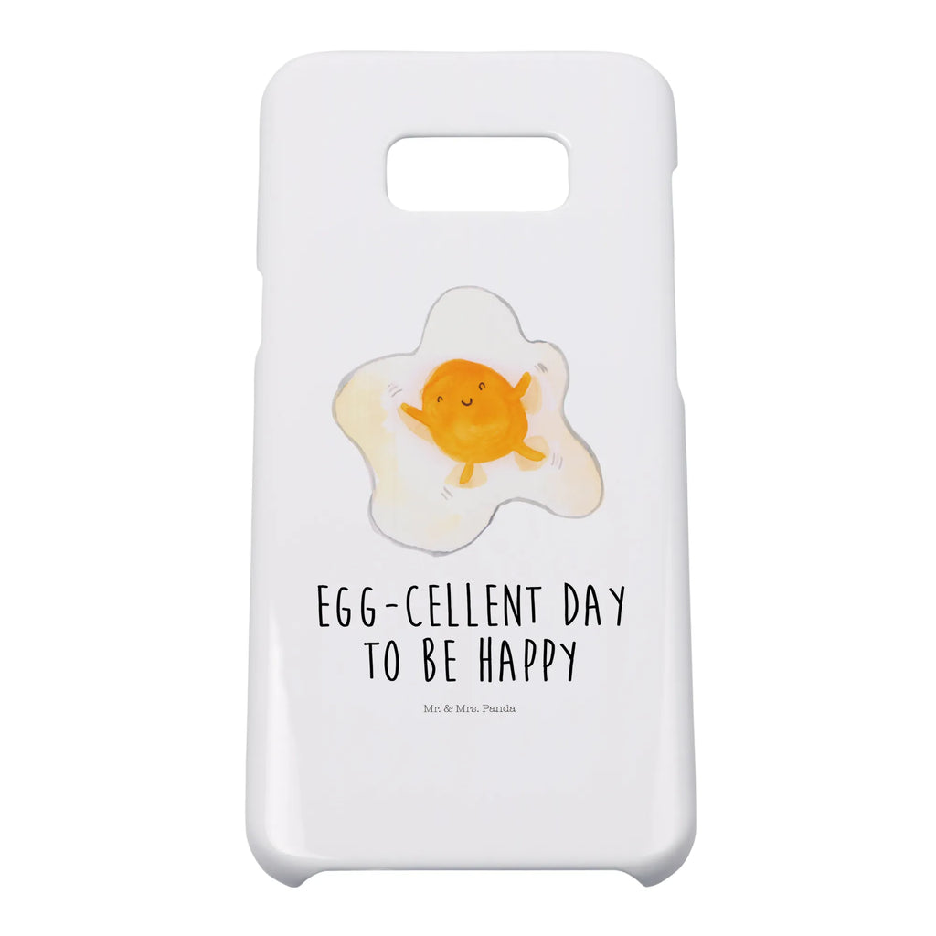Phone case Fried egg egg Handyhülle, Hülle, Handy Case, Iphone 10, Cover, Handy, Handycover, Iphone X, Lustige Sprüche, Tiermotive, Tiere, Gute Laune, Tag, Liebe, Glücklich, Ei, Spiegelei, Schön