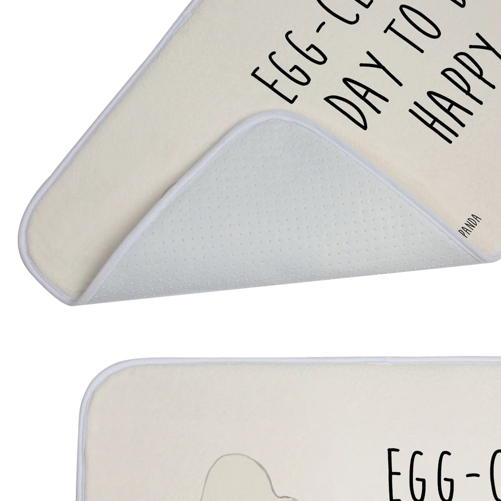 Bath mat Fried egg egg Bath mat, Bath rug, Shower mat, non-slip, small animals, cute, funny, cute animal motives, hand drawn, small world, funny sayings, good mood, happy, gifts, gift ideas, special gifts, animal lover, card, fried egg, nice, Egg, day, love