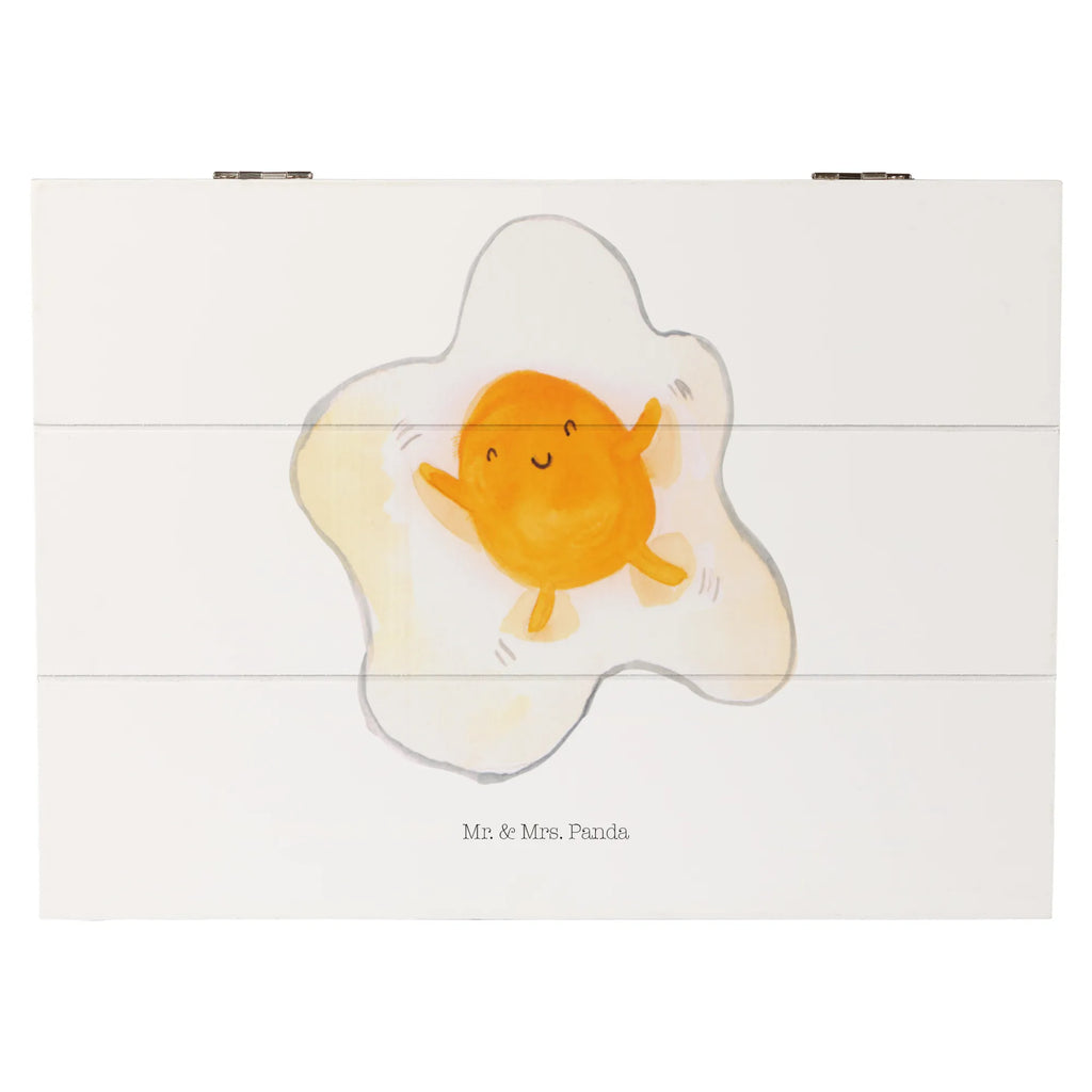 Wooden chest Fried egg egg Holzkiste mit Deckel, Aufbewahrungsbox Holz, Aufbewahrungsbox, Box aus Holz, holztruhen, kiste holz, Holzkisten, Aufbewahrungsbox aus Holz, holzkästchen, aufbewahrungstruhe, holzschachtel, aufbewahrungskisten, Holztruhe, Aufbewahrungskiste, holzschatulle, Holzboxen, aufbewahrungsboxen, Schatulle, truhe holz, aufbewahrungskiste mit deckel, box holz, Holz Aufbewahrungsbox, Holzbox mit Deckel, Holzkiste, Holzbox, Tiermotive, Lustige Sprüche, Tiere, Gute Laune, Spiegelei, Ei, Schön, Glücklich, Tag, Liebe