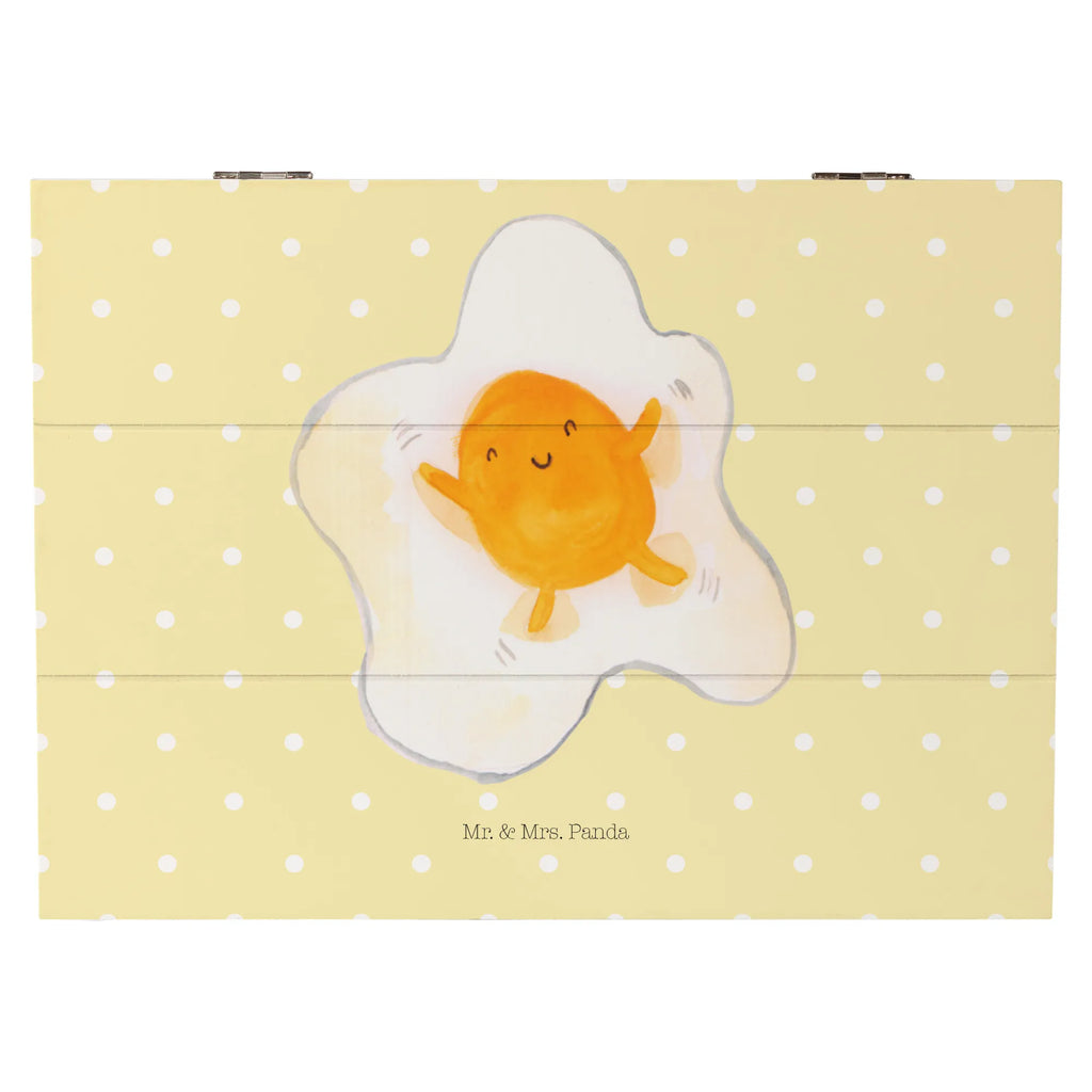 Wooden chest Fried egg egg Holzkiste mit Deckel, Aufbewahrungsbox Holz, Aufbewahrungsbox, Box aus Holz, holztruhen, kiste holz, Holzkisten, Aufbewahrungsbox aus Holz, holzkästchen, aufbewahrungstruhe, holzschachtel, aufbewahrungskisten, Holztruhe, Aufbewahrungskiste, holzschatulle, Holzboxen, aufbewahrungsboxen, Schatulle, truhe holz, aufbewahrungskiste mit deckel, box holz, Holz Aufbewahrungsbox, Holzbox mit Deckel, Holzkiste, Holzbox, Tiermotive, Lustige Sprüche, Tiere, Gute Laune, Spiegelei, Ei, Schön, Glücklich, Tag, Liebe