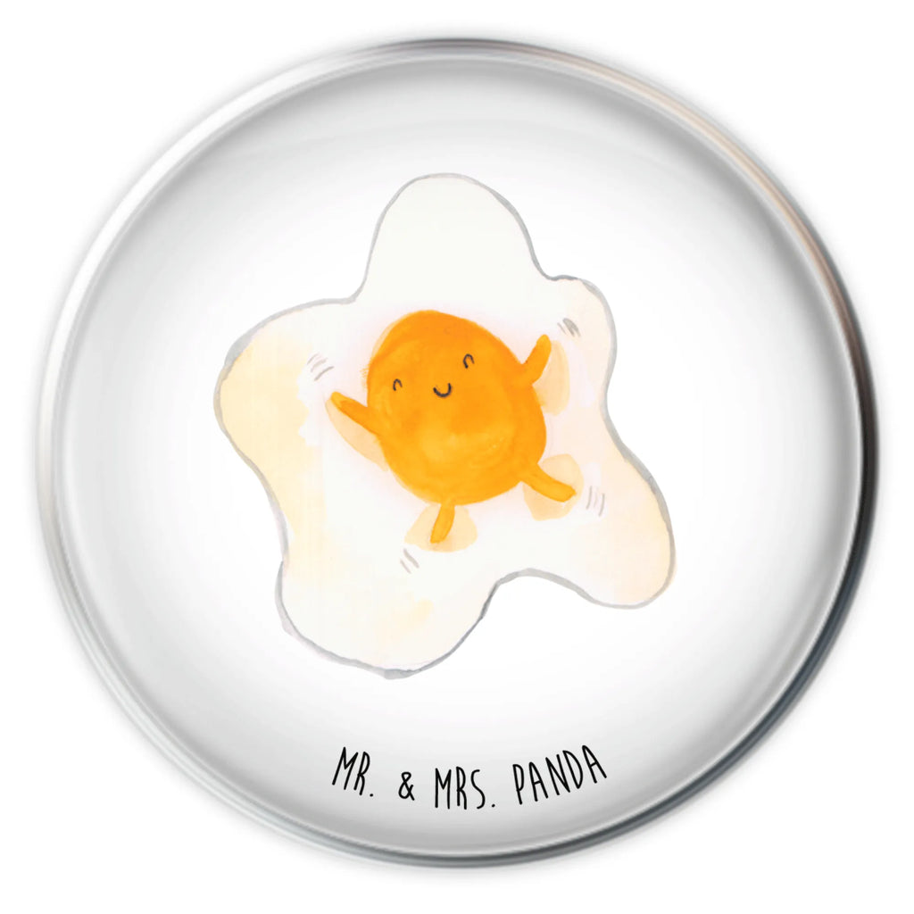 Korek do umywalki jajko sadzone jajko Motywy zwierzęce, dobra energia, zabawne powiedzonka, zwierzęta