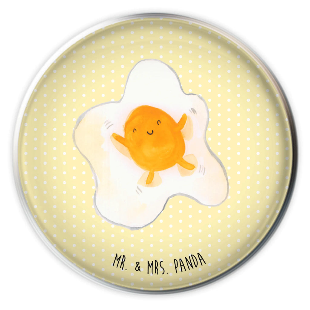 Korek do umywalki jajko sadzone jajko Motywy zwierzęce, dobra energia, zabawne powiedzonka, zwierzęta