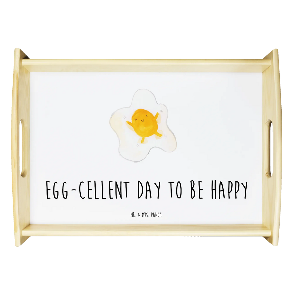 Serviertablett Spiegelei Servier Tablett, serviertablett aus holz, Frühstückstablett, echtholz tablett, tablett aus holz, tablett für essen, teetablett, getränketablett, tablett für bett, couchtablett, holz serviertablett, tablett holz, Tablett, serviertablett holz, betttablett, bett tablett, tablett zum servieren, Holztablett, essenstablett, kaffeetablett, tragetablett, ablagetablett, Serviertablett, sofatablett, Küchentablett, tablett für getränke, Tiere, Tiermotive, Gute Laune, Lustige Sprüche, Spiegelei, Ei, Tag, Liebe, Schön, Glücklich