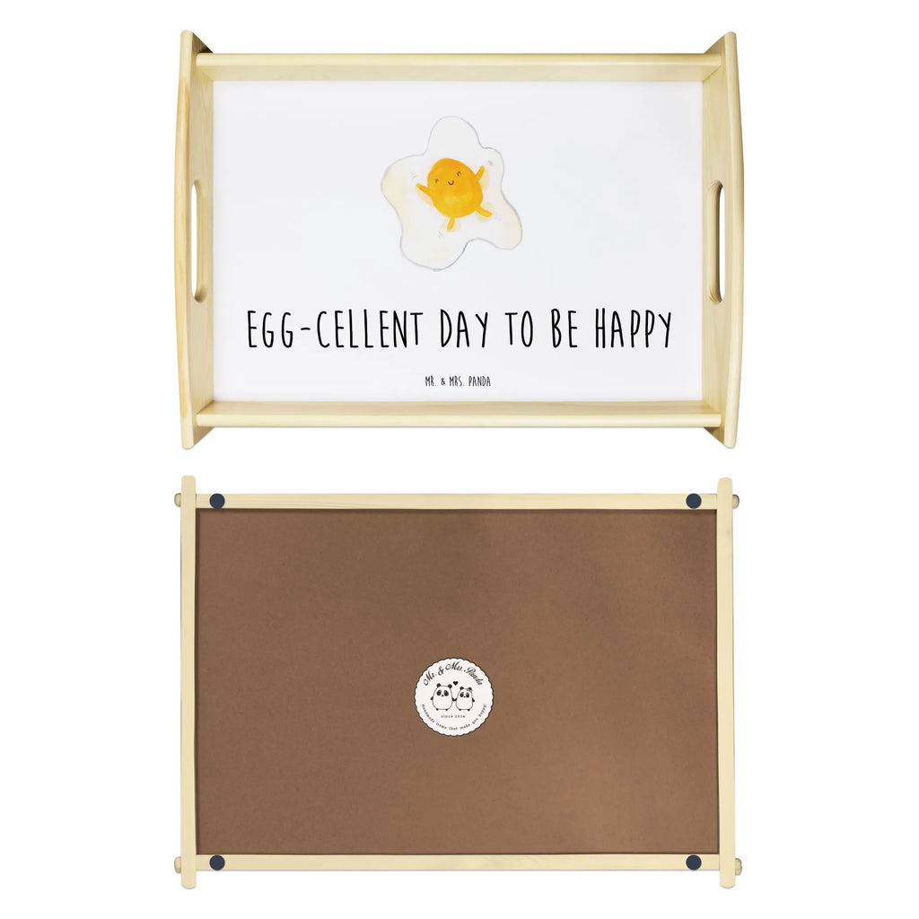 Serviertablett Spiegelei Servier Tablett, serviertablett aus holz, Frühstückstablett, echtholz tablett, tablett aus holz, tablett für essen, teetablett, getränketablett, tablett für bett, couchtablett, holz serviertablett, tablett holz, Tablett, serviertablett holz, betttablett, bett tablett, tablett zum servieren, Holztablett, essenstablett, kaffeetablett, tragetablett, ablagetablett, Serviertablett, sofatablett, Küchentablett, tablett für getränke, Tiere, Tiermotive, Gute Laune, Lustige Sprüche, Spiegelei, Ei, Tag, Liebe, Schön, Glücklich