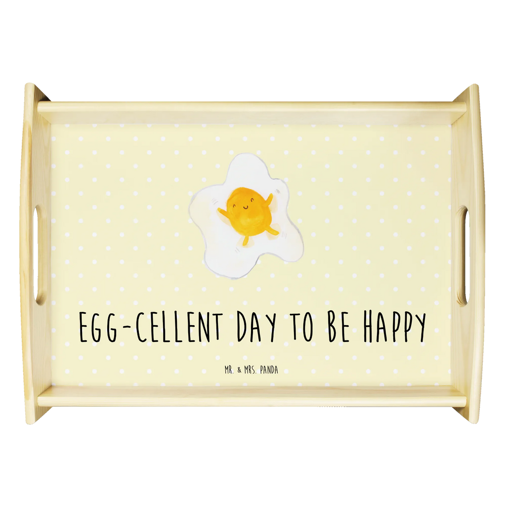 Serviertablett Spiegelei Servier Tablett, serviertablett aus holz, Frühstückstablett, echtholz tablett, tablett aus holz, tablett für essen, teetablett, getränketablett, tablett für bett, couchtablett, holz serviertablett, tablett holz, Tablett, serviertablett holz, betttablett, bett tablett, tablett zum servieren, Holztablett, essenstablett, kaffeetablett, tragetablett, ablagetablett, Serviertablett, sofatablett, Küchentablett, tablett für getränke, Tiere, Tiermotive, Gute Laune, Lustige Sprüche, Spiegelei, Ei, Tag, Liebe, Schön, Glücklich