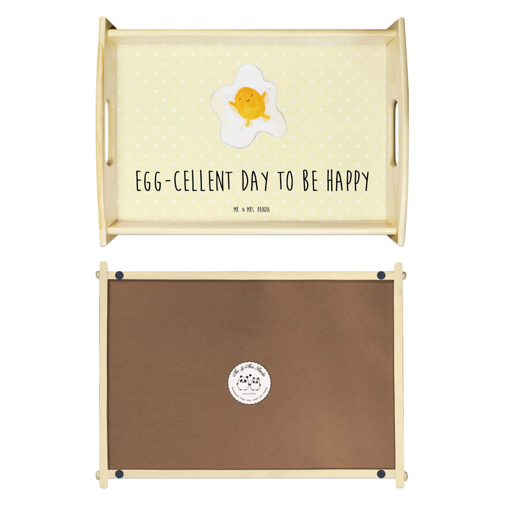 Serviertablett Spiegelei Servier Tablett, serviertablett aus holz, Frühstückstablett, echtholz tablett, tablett aus holz, tablett für essen, teetablett, getränketablett, tablett für bett, couchtablett, holz serviertablett, tablett holz, Tablett, serviertablett holz, betttablett, bett tablett, tablett zum servieren, Holztablett, essenstablett, kaffeetablett, tragetablett, ablagetablett, Serviertablett, sofatablett, Küchentablett, tablett für getränke, Tiere, Tiermotive, Gute Laune, Lustige Sprüche, Spiegelei, Ei, Tag, Liebe, Schön, Glücklich