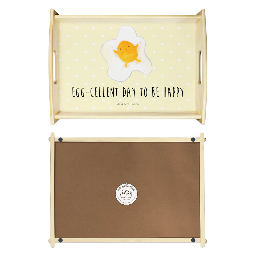 Serviertablett Spiegelei Servier Tablett, serviertablett aus holz, Frühstückstablett, echtholz tablett, tablett aus holz, tablett für essen, teetablett, getränketablett, tablett für bett, couchtablett, holz serviertablett, tablett holz, Tablett, serviertablett holz, betttablett, bett tablett, tablett zum servieren, Holztablett, essenstablett, kaffeetablett, tragetablett, ablagetablett, Serviertablett, sofatablett, Küchentablett, tablett für getränke, Tiere, Tiermotive, Gute Laune, Lustige Sprüche, Spiegelei, Ei, Tag, Liebe, Schön, Glücklich