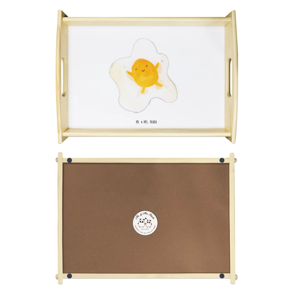 Serviertablett Spiegelei Servier Tablett, serviertablett aus holz, Frühstückstablett, echtholz tablett, tablett aus holz, tablett für essen, teetablett, getränketablett, tablett für bett, couchtablett, holz serviertablett, tablett holz, Tablett, serviertablett holz, betttablett, bett tablett, tablett zum servieren, Holztablett, essenstablett, kaffeetablett, tragetablett, ablagetablett, Serviertablett, sofatablett, Küchentablett, tablett für getränke, Tiere, Tiermotive, Gute Laune, Lustige Sprüche, Spiegelei, Ei, Tag, Liebe, Schön, Glücklich