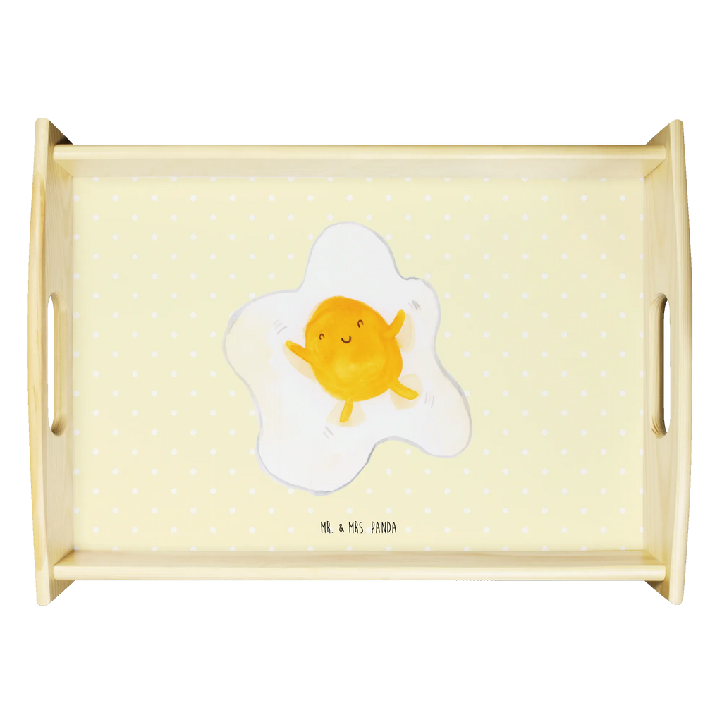 Serviertablett Spiegelei Servier Tablett, serviertablett aus holz, Frühstückstablett, echtholz tablett, tablett aus holz, tablett für essen, teetablett, getränketablett, tablett für bett, couchtablett, holz serviertablett, tablett holz, Tablett, serviertablett holz, betttablett, bett tablett, tablett zum servieren, Holztablett, essenstablett, kaffeetablett, tragetablett, ablagetablett, Serviertablett, sofatablett, Küchentablett, tablett für getränke, Tiere, Tiermotive, Gute Laune, Lustige Sprüche, Spiegelei, Ei, Tag, Liebe, Schön, Glücklich