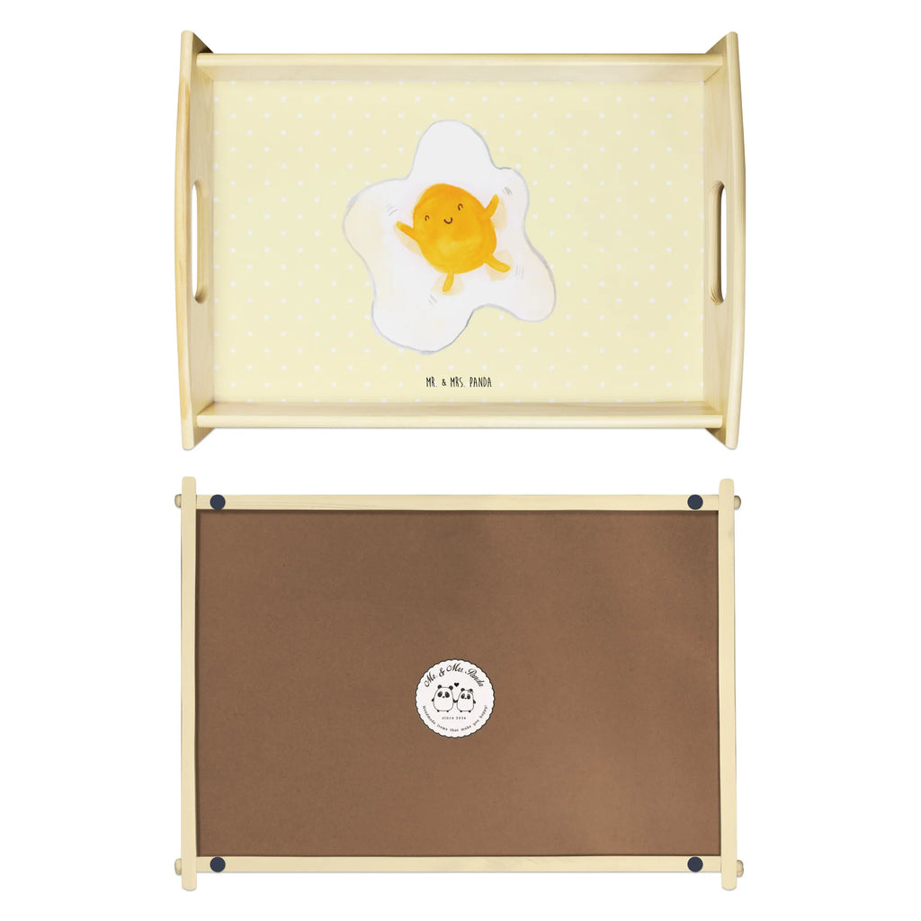 Serviertablett Spiegelei Servier Tablett, serviertablett aus holz, Frühstückstablett, echtholz tablett, tablett aus holz, tablett für essen, teetablett, getränketablett, tablett für bett, couchtablett, holz serviertablett, tablett holz, Tablett, serviertablett holz, betttablett, bett tablett, tablett zum servieren, Holztablett, essenstablett, kaffeetablett, tragetablett, ablagetablett, Serviertablett, sofatablett, Küchentablett, tablett für getränke, Tiere, Tiermotive, Gute Laune, Lustige Sprüche, Spiegelei, Ei, Tag, Liebe, Schön, Glücklich