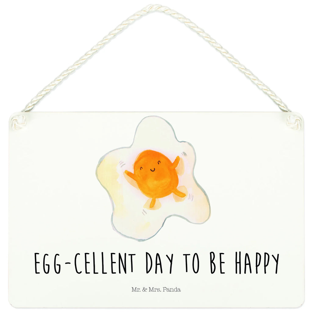 Decorative sign Fried egg egg dekoration schild, Türschild, holzbild, Holztafel, wandtafel, Deko Schild, Spruchschild, Motivschild, Deko Wandtafel, Schild, sprüche schild, wandhänger, Holzschild, Dekoschild, Wandschild, Schild mit Spruch, dekotafel, Badschild, dekoschilder, Türschild Familie, Küchenschild, hängeschild, Tiere, Gute Laune, Tiermotive, Lustige Sprüche, Glücklich, Liebe, Schön, Tag, Spiegelei, Ei