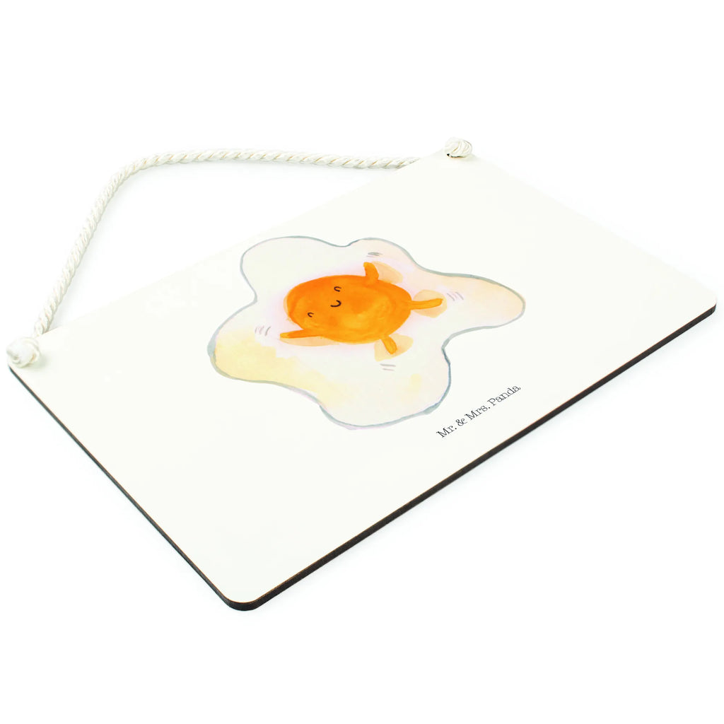 Decorative sign Fried egg egg dekoration schild, Türschild, holzbild, Holztafel, wandtafel, Deko Schild, Spruchschild, Motivschild, Deko Wandtafel, Schild, sprüche schild, wandhänger, Holzschild, Dekoschild, Wandschild, Schild mit Spruch, dekotafel, Badschild, dekoschilder, Türschild Familie, Küchenschild, hängeschild, Tiere, Gute Laune, Tiermotive, Lustige Sprüche, Glücklich, Liebe, Schön, Tag, Spiegelei, Ei