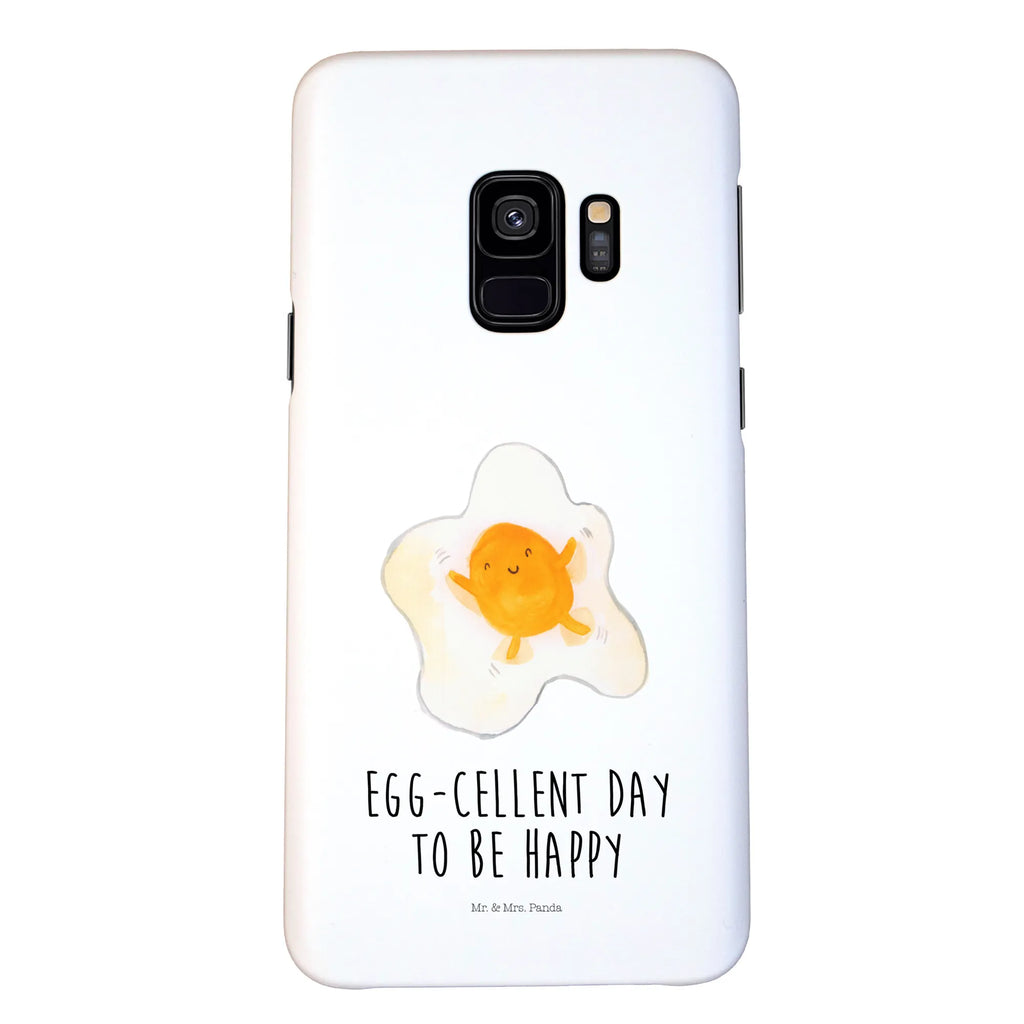 Phone case Fried egg egg Handyhülle, Hülle, Handy Case, Iphone 10, Cover, Handy, Handycover, Iphone X, Lustige Sprüche, Tiermotive, Tiere, Gute Laune, Tag, Liebe, Glücklich, Ei, Spiegelei, Schön