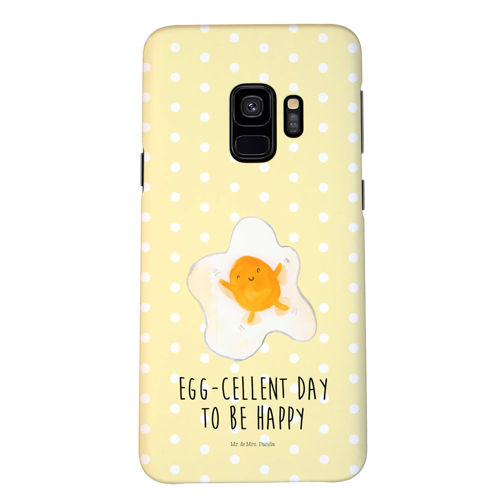 Phone case Fried egg egg Handyhülle, Hülle, Handy Case, Iphone 10, Cover, Handy, Handycover, Iphone X, Lustige Sprüche, Tiermotive, Tiere, Gute Laune, Tag, Liebe, Glücklich, Ei, Spiegelei, Schön