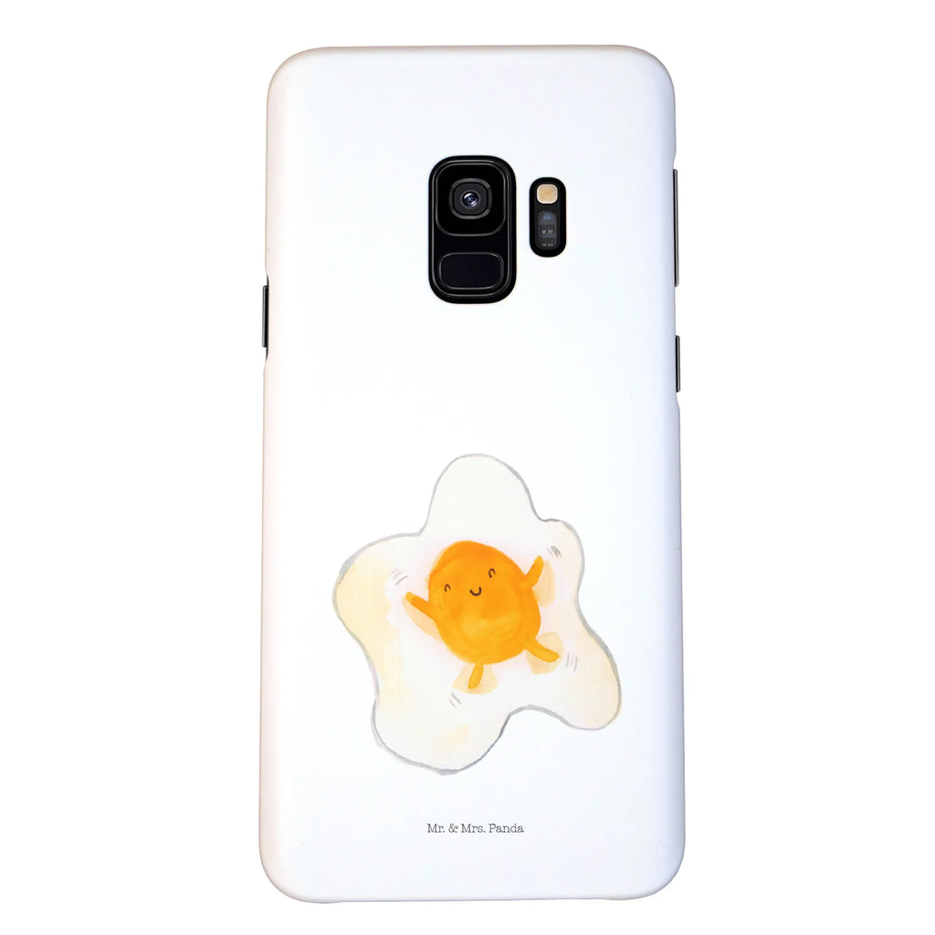 Phone case Fried egg egg Handyhülle, Hülle, Handy Case, Iphone 10, Cover, Handy, Handycover, Iphone X, Lustige Sprüche, Tiermotive, Tiere, Gute Laune, Tag, Liebe, Glücklich, Ei, Spiegelei, Schön
