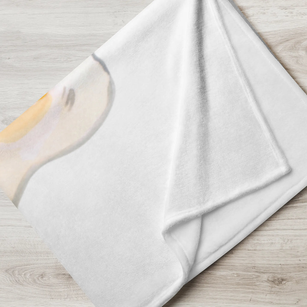 Babydecke Spiegelei Geschenk Geburt, Fleecedecke, Schmusedecke, Dekodecke, Babyecke Kuscheldecke, Kuscheldecke XXL, Gemütlich, Kuschelfleecedecke, Wohnzimmerdecke, Weihnachtsgeschenk, Dekoration, Mikrofaser Decke, Krabbeldecke, Babydecke, Babygeschenk, Kinderdecke, Entspannen, Teddydecke, Jahrestagsgeschenk, Lustige Sprüche, Tiere, Tiermotive, Gute Laune, Spiegelei, Liebe, Glücklich, Ei, Schön, Tag