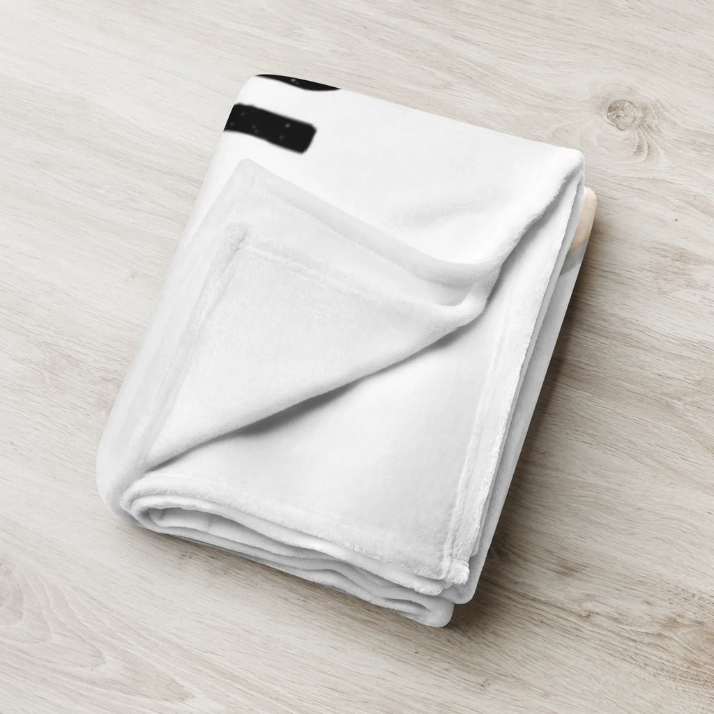 Babydecke Spiegelei Geschenk Geburt, Fleecedecke, Schmusedecke, Dekodecke, Babyecke Kuscheldecke, Kuscheldecke XXL, Gemütlich, Kuschelfleecedecke, Wohnzimmerdecke, Weihnachtsgeschenk, Dekoration, Mikrofaser Decke, Krabbeldecke, Babydecke, Babygeschenk, Kinderdecke, Entspannen, Teddydecke, Jahrestagsgeschenk, Lustige Sprüche, Tiere, Tiermotive, Gute Laune, Spiegelei, Liebe, Glücklich, Ei, Schön, Tag