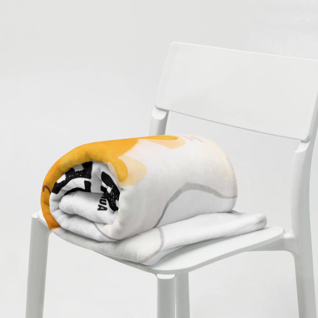 Babydecke Spiegelei Geschenk Geburt, Fleecedecke, Schmusedecke, Dekodecke, Babyecke Kuscheldecke, Kuscheldecke XXL, Gemütlich, Kuschelfleecedecke, Wohnzimmerdecke, Weihnachtsgeschenk, Dekoration, Mikrofaser Decke, Krabbeldecke, Babydecke, Babygeschenk, Kinderdecke, Entspannen, Teddydecke, Jahrestagsgeschenk, Lustige Sprüche, Tiere, Tiermotive, Gute Laune, Spiegelei, Liebe, Glücklich, Ei, Schön, Tag