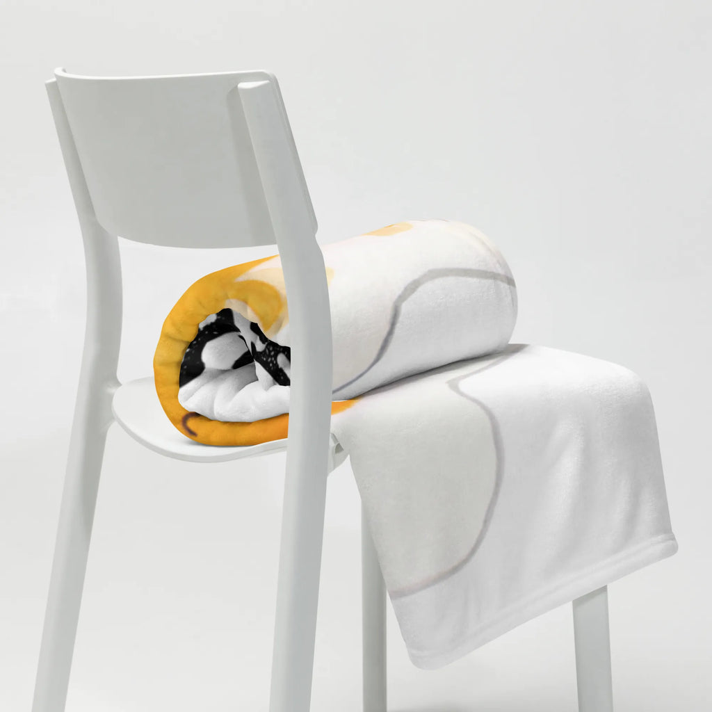 Babydecke Spiegelei Geschenk Geburt, Fleecedecke, Schmusedecke, Dekodecke, Babyecke Kuscheldecke, Kuscheldecke XXL, Gemütlich, Kuschelfleecedecke, Wohnzimmerdecke, Weihnachtsgeschenk, Dekoration, Mikrofaser Decke, Krabbeldecke, Babydecke, Babygeschenk, Kinderdecke, Entspannen, Teddydecke, Jahrestagsgeschenk, Lustige Sprüche, Tiere, Tiermotive, Gute Laune, Spiegelei, Liebe, Glücklich, Ei, Schön, Tag