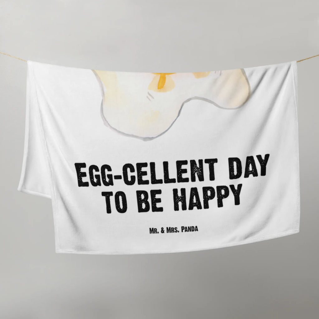 Babydecke Spiegelei Geschenk Geburt, Fleecedecke, Schmusedecke, Dekodecke, Babyecke Kuscheldecke, Kuscheldecke XXL, Gemütlich, Kuschelfleecedecke, Wohnzimmerdecke, Weihnachtsgeschenk, Dekoration, Mikrofaser Decke, Krabbeldecke, Babydecke, Babygeschenk, Kinderdecke, Entspannen, Teddydecke, Jahrestagsgeschenk, Lustige Sprüche, Tiere, Tiermotive, Gute Laune, Spiegelei, Liebe, Glücklich, Ei, Schön, Tag