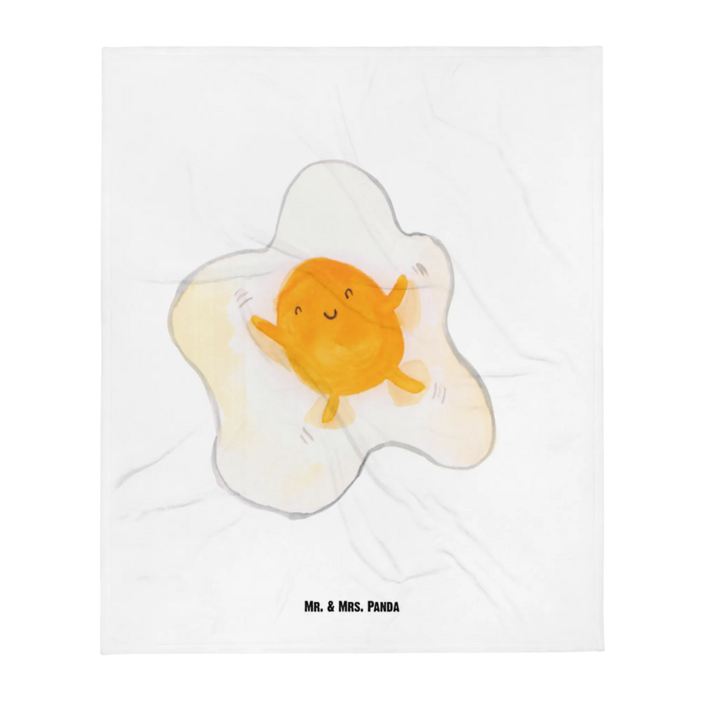 Babydecke Spiegelei Geschenk Geburt, Fleecedecke, Schmusedecke, Dekodecke, Babyecke Kuscheldecke, Kuscheldecke XXL, Gemütlich, Kuschelfleecedecke, Wohnzimmerdecke, Weihnachtsgeschenk, Dekoration, Mikrofaser Decke, Krabbeldecke, Babydecke, Babygeschenk, Kinderdecke, Entspannen, Teddydecke, Jahrestagsgeschenk, Lustige Sprüche, Tiere, Tiermotive, Gute Laune, Spiegelei, Liebe, Glücklich, Ei, Schön, Tag