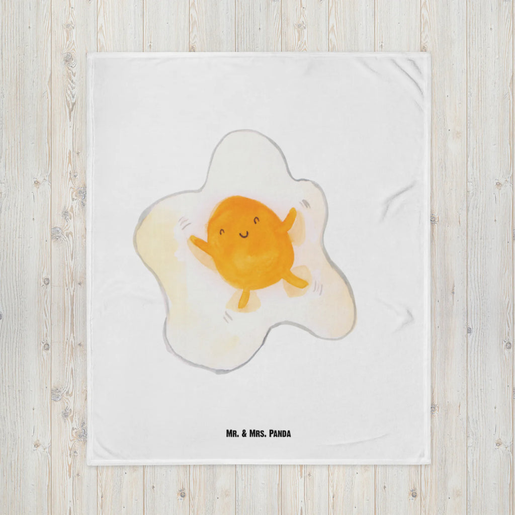 Babydecke Spiegelei Geschenk Geburt, Fleecedecke, Schmusedecke, Dekodecke, Babyecke Kuscheldecke, Kuscheldecke XXL, Gemütlich, Kuschelfleecedecke, Wohnzimmerdecke, Weihnachtsgeschenk, Dekoration, Mikrofaser Decke, Krabbeldecke, Babydecke, Babygeschenk, Kinderdecke, Entspannen, Teddydecke, Jahrestagsgeschenk, Lustige Sprüche, Tiere, Tiermotive, Gute Laune, Spiegelei, Liebe, Glücklich, Ei, Schön, Tag