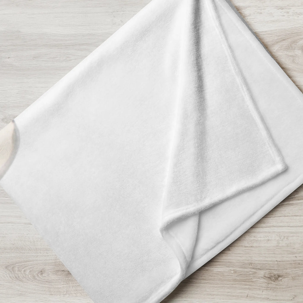 Babydecke Spiegelei Geschenk Geburt, Fleecedecke, Schmusedecke, Dekodecke, Babyecke Kuscheldecke, Kuscheldecke XXL, Gemütlich, Kuschelfleecedecke, Wohnzimmerdecke, Weihnachtsgeschenk, Dekoration, Mikrofaser Decke, Krabbeldecke, Babydecke, Babygeschenk, Kinderdecke, Entspannen, Teddydecke, Jahrestagsgeschenk, Lustige Sprüche, Tiere, Tiermotive, Gute Laune, Spiegelei, Liebe, Glücklich, Ei, Schön, Tag