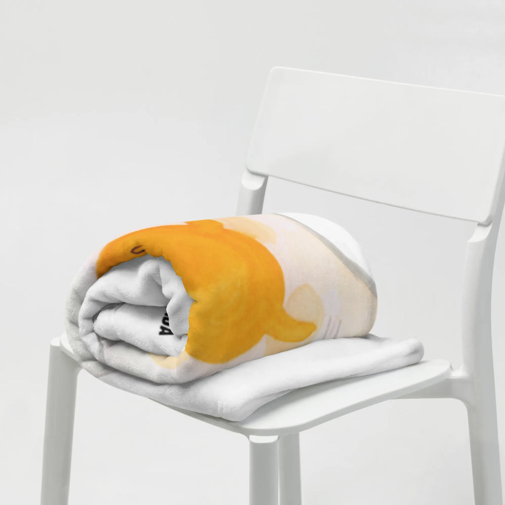 Babydecke Spiegelei Geschenk Geburt, Fleecedecke, Schmusedecke, Dekodecke, Babyecke Kuscheldecke, Kuscheldecke XXL, Gemütlich, Kuschelfleecedecke, Wohnzimmerdecke, Weihnachtsgeschenk, Dekoration, Mikrofaser Decke, Krabbeldecke, Babydecke, Babygeschenk, Kinderdecke, Entspannen, Teddydecke, Jahrestagsgeschenk, Lustige Sprüche, Tiere, Tiermotive, Gute Laune, Spiegelei, Liebe, Glücklich, Ei, Schön, Tag