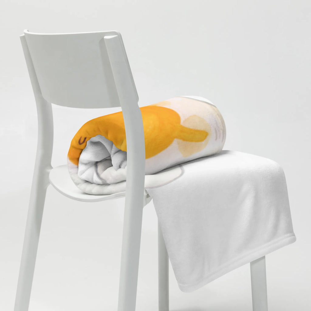 Babydecke Spiegelei Geschenk Geburt, Fleecedecke, Schmusedecke, Dekodecke, Babyecke Kuscheldecke, Kuscheldecke XXL, Gemütlich, Kuschelfleecedecke, Wohnzimmerdecke, Weihnachtsgeschenk, Dekoration, Mikrofaser Decke, Krabbeldecke, Babydecke, Babygeschenk, Kinderdecke, Entspannen, Teddydecke, Jahrestagsgeschenk, Lustige Sprüche, Tiere, Tiermotive, Gute Laune, Spiegelei, Liebe, Glücklich, Ei, Schön, Tag