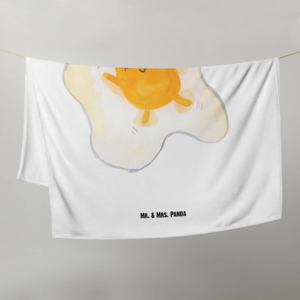 Babydecke Spiegelei Geschenk Geburt, Fleecedecke, Schmusedecke, Dekodecke, Babyecke Kuscheldecke, Kuscheldecke XXL, Gemütlich, Kuschelfleecedecke, Wohnzimmerdecke, Weihnachtsgeschenk, Dekoration, Mikrofaser Decke, Krabbeldecke, Babydecke, Babygeschenk, Kinderdecke, Entspannen, Teddydecke, Jahrestagsgeschenk, Lustige Sprüche, Tiere, Tiermotive, Gute Laune, Spiegelei, Liebe, Glücklich, Ei, Schön, Tag