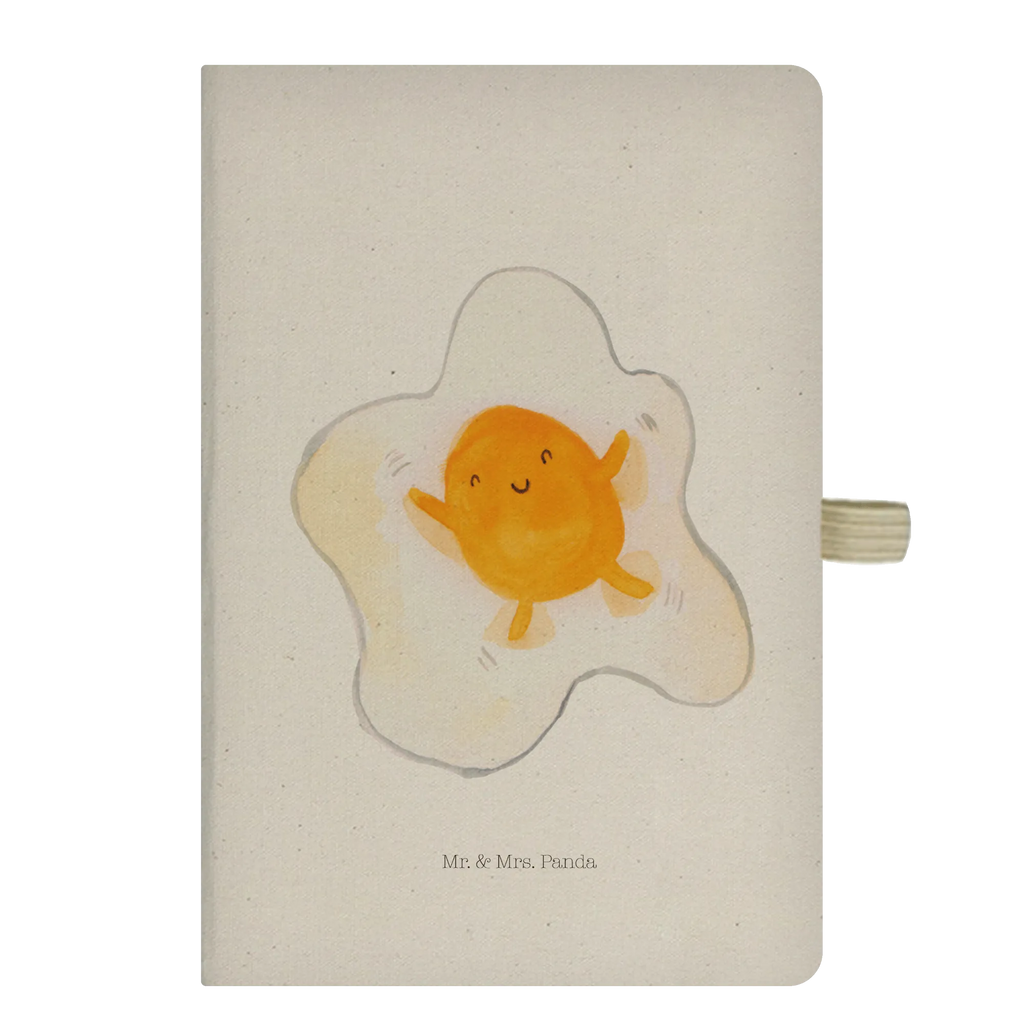 Bawełniany notatnik DIN A4 jajko sadzone jajko A5 Journal, din a5 notizbuch, Journal A5, Skizzenbuch, hardcover kladde, din a5 buch, Notizbuch A5 Hardcover, Notizheft, din a5 kladde, notizbuch, Reisetagebuch, Journal, A5 Notizbuch, Tagebuch A5, A5 Skizzenbuch, Notizheft A5, a5 kladde, Schreibheft A5, a5 buch, A5 Heft, Schreibbuch, Tagebuch, hardcover notizbuch, Notizbuch A5, A5 Notizheft, hardcover journal, Notizbuch DIN A5, Lustige Sprüche, Tiere, Tiermotive, Gute Laune, Ei, Spiegelei, Schön, Glücklich, Liebe, Tag