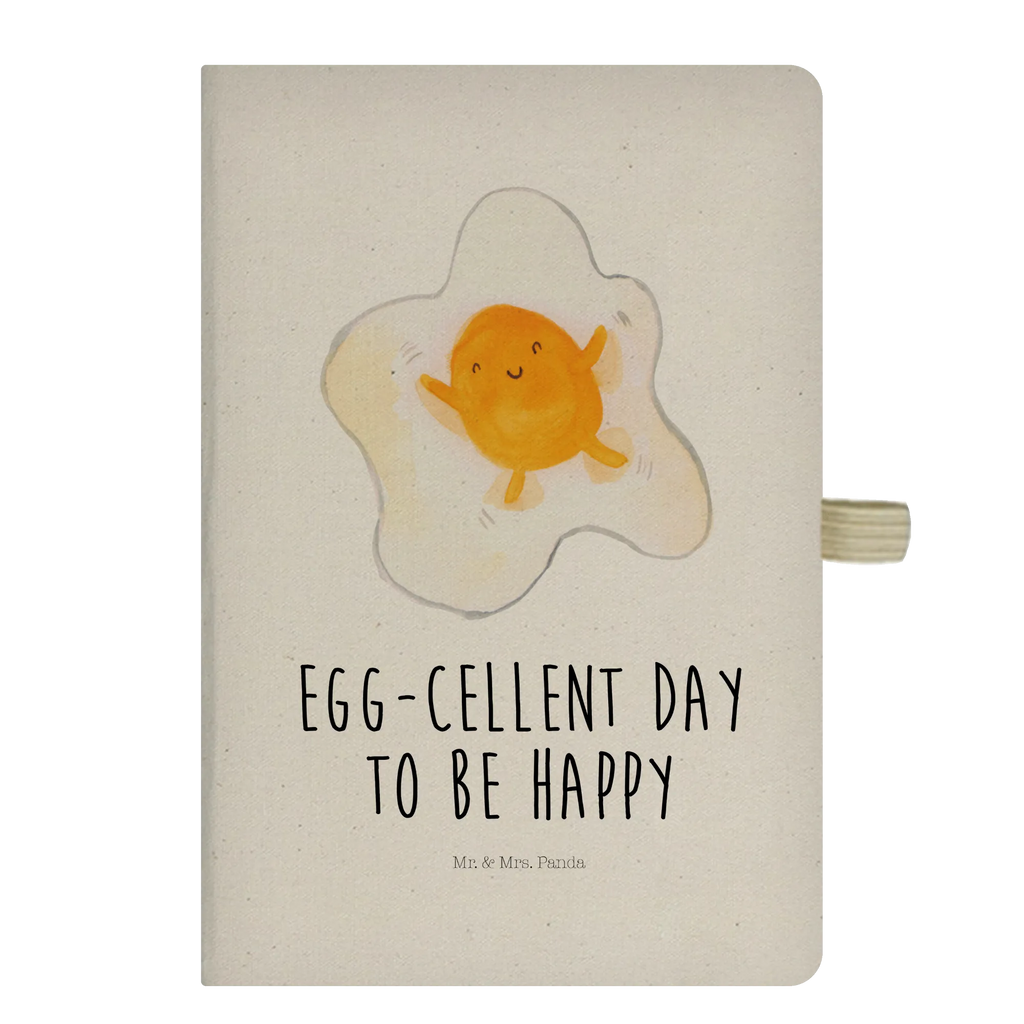 Bawełniany notatnik DIN A4 jajko sadzone jajko A5 Journal, din a5 notizbuch, Journal A5, Skizzenbuch, hardcover kladde, din a5 buch, Notizbuch A5 Hardcover, Notizheft, din a5 kladde, notizbuch, Reisetagebuch, Journal, A5 Notizbuch, Tagebuch A5, A5 Skizzenbuch, Notizheft A5, a5 kladde, Schreibheft A5, a5 buch, A5 Heft, Schreibbuch, Tagebuch, hardcover notizbuch, Notizbuch A5, A5 Notizheft, hardcover journal, Notizbuch DIN A5, Lustige Sprüche, Tiere, Tiermotive, Gute Laune, Ei, Spiegelei, Schön, Glücklich, Liebe, Tag