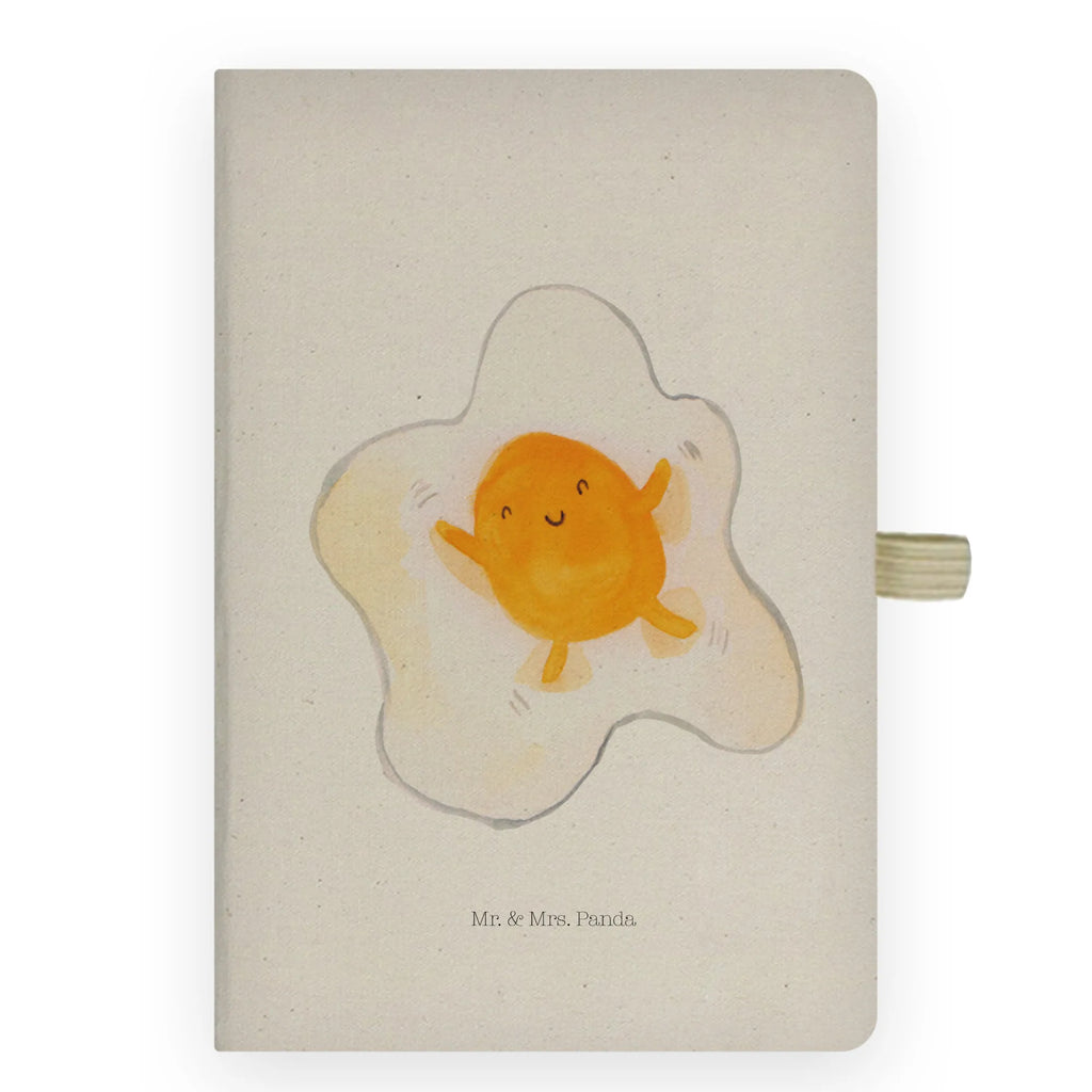 Bawełniany notatnik DIN A4 jajko sadzone jajko A5 Journal, din a5 notizbuch, Journal A5, Skizzenbuch, hardcover kladde, din a5 buch, Notizbuch A5 Hardcover, Notizheft, din a5 kladde, notizbuch, Reisetagebuch, Journal, A5 Notizbuch, Tagebuch A5, A5 Skizzenbuch, Notizheft A5, a5 kladde, Schreibheft A5, a5 buch, A5 Heft, Schreibbuch, Tagebuch, hardcover notizbuch, Notizbuch A5, A5 Notizheft, hardcover journal, Notizbuch DIN A5, Lustige Sprüche, Tiere, Tiermotive, Gute Laune, Ei, Spiegelei, Schön, Glücklich, Liebe, Tag