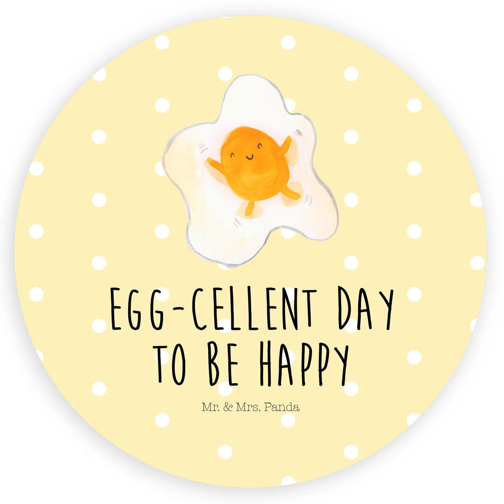 Rund Aufkleber Spiegelei Rundes Klebeetikett, Glänzende Runde Aufkleber, Sammeln, Runder Aufkleber, Runde Aufkleber Für Flaschen, Kindergeburtstag, Runde Beschriftungsetiketten, Farbiger Runder Aufkleber, Runde Klebepunkte, Runder Sticker, Runde Haftfolie, Matte Runde Aufkleber, Rundes Etikett, Selbstklebender Runder Aufkleber, Runde Aufkleber Set, Bedruckter Runder Aufkleber, Runde Stickerfolie, Runde Papieraufkleber, Runde Aufkleber Groß, Runde Aufkleber Für Verpackungen, Runde Aufkleber Klein, Rundes Siegel, Runde Klebefolie, Runde Aufkleber Für Kinderzimmer, Transparentes Rundetikett, Kreisrunder Aufkleber, Runde Aufkleber Für Hochzeit, Runde Aufkleber Für Geschenke, Runde Vinylaufkleber, Blanko Rundaufkleber, Runde Etikettenrolle, Wasserfester Runder Aufkleber, Weißes Rundlabel, UV-Beständiger Runder Sticker, Rundes Label, Gute Laune, Tiere, Lustige Sprüche, Tiermotive, Liebe, Glücklich, Tag, Ei, Schön, Spiegelei