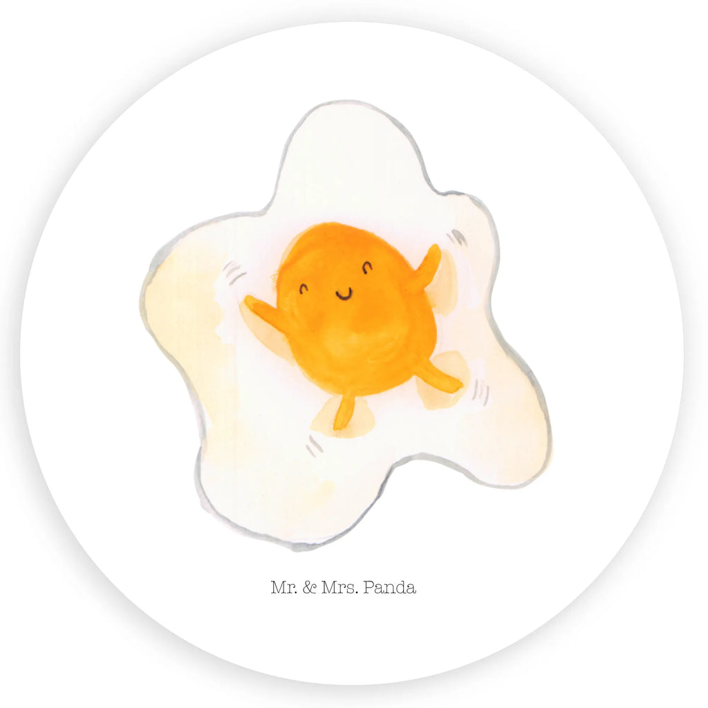 Rund Aufkleber Spiegelei Rundes Klebeetikett, Glänzende Runde Aufkleber, Sammeln, Runder Aufkleber, Runde Aufkleber Für Flaschen, Kindergeburtstag, Runde Beschriftungsetiketten, Farbiger Runder Aufkleber, Runde Klebepunkte, Runder Sticker, Runde Haftfolie, Matte Runde Aufkleber, Rundes Etikett, Selbstklebender Runder Aufkleber, Runde Aufkleber Set, Bedruckter Runder Aufkleber, Runde Stickerfolie, Runde Papieraufkleber, Runde Aufkleber Groß, Runde Aufkleber Für Verpackungen, Runde Aufkleber Klein, Rundes Siegel, Runde Klebefolie, Runde Aufkleber Für Kinderzimmer, Transparentes Rundetikett, Kreisrunder Aufkleber, Runde Aufkleber Für Hochzeit, Runde Aufkleber Für Geschenke, Runde Vinylaufkleber, Blanko Rundaufkleber, Runde Etikettenrolle, Wasserfester Runder Aufkleber, Weißes Rundlabel, UV-Beständiger Runder Sticker, Rundes Label, Gute Laune, Tiere, Lustige Sprüche, Tiermotive, Liebe, Glücklich, Tag, Ei, Schön, Spiegelei