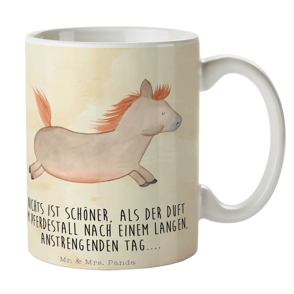 Tasse Pferd springt Kaffeebecher, Mug, milchkaffeetasse, Tasse, Teetasse, statement tasse, kaffeetasse keramik, Bürobecher, Bürotasse, kaffeebecher bedruckt, Geschenktasse, Kakaotasse, Tasse mit Motiv, Dekotasse, Frühstücksbecher, Trinkbecher, Pott, Henkeltasse, Designtasse, Frühstückstasse, Keramikbecher, Teepott, Motivtasse, Kaffeepott, schöne tasse, kaffeetasse bedruckt, Coffee Mug, design tasse, Sprüchetasse, Keramiktasse, Tasse mit Spruch, hochwertige tasse, kaffeebecher keramik, haferl, Becher, tasse für kaffee, heißgetränkebecher, Teebecher, Kaffeetasse, Henkelbecher, Bedruckte Tasse, tasse für büro, Trinktasse, Landwirt, Bauernhof, Landwirtin, Hoftiere, Pferde, Pony, Pferdestall, Pferdebesitzer, Ausreiten, Pferd, Stall, Reiten