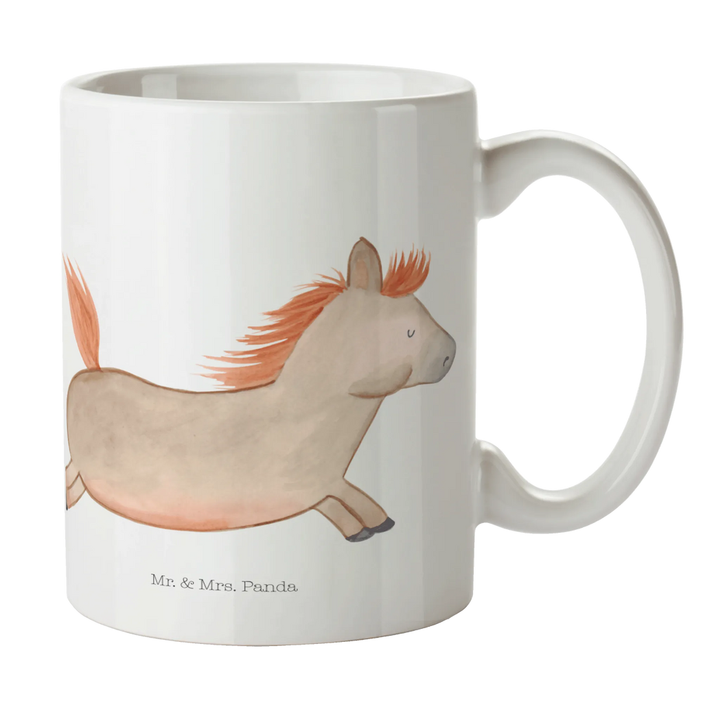 Tasse Pferd springt Kaffeebecher, Mug, milchkaffeetasse, Tasse, Teetasse, statement tasse, kaffeetasse keramik, Bürobecher, Bürotasse, kaffeebecher bedruckt, Geschenktasse, Kakaotasse, Tasse mit Motiv, Dekotasse, Frühstücksbecher, Trinkbecher, Pott, Henkeltasse, Designtasse, Frühstückstasse, Keramikbecher, Teepott, Motivtasse, Kaffeepott, schöne tasse, kaffeetasse bedruckt, Coffee Mug, design tasse, Sprüchetasse, Keramiktasse, Tasse mit Spruch, hochwertige tasse, kaffeebecher keramik, haferl, Becher, tasse für kaffee, heißgetränkebecher, Teebecher, Kaffeetasse, Henkelbecher, Bedruckte Tasse, tasse für büro, Trinktasse, Landwirt, Bauernhof, Landwirtin, Hoftiere, Pferde, Pony, Pferdestall, Pferdebesitzer, Ausreiten, Pferd, Stall, Reiten