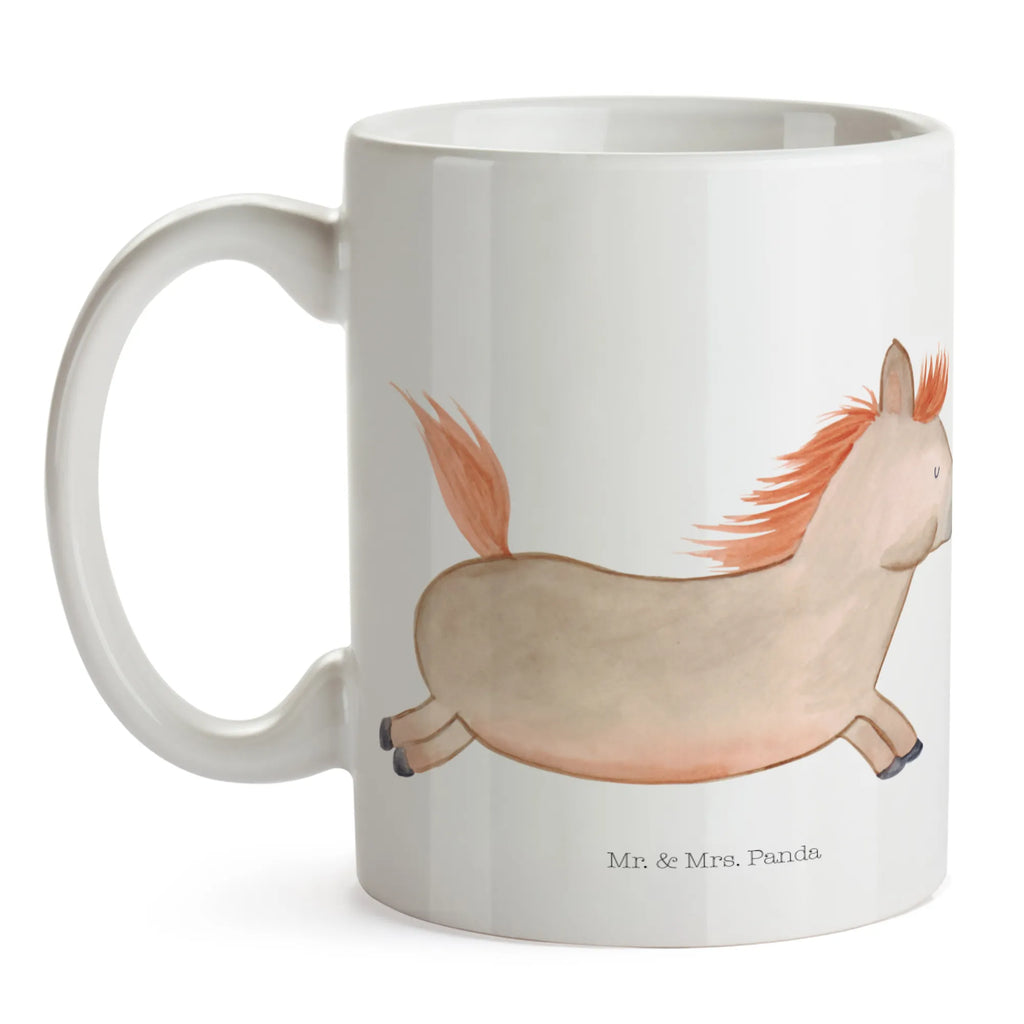 Tasse Pferd springt Kaffeebecher, Mug, milchkaffeetasse, Tasse, Teetasse, statement tasse, kaffeetasse keramik, Bürobecher, Bürotasse, kaffeebecher bedruckt, Geschenktasse, Kakaotasse, Tasse mit Motiv, Dekotasse, Frühstücksbecher, Trinkbecher, Pott, Henkeltasse, Designtasse, Frühstückstasse, Keramikbecher, Teepott, Motivtasse, Kaffeepott, schöne tasse, kaffeetasse bedruckt, Coffee Mug, design tasse, Sprüchetasse, Keramiktasse, Tasse mit Spruch, hochwertige tasse, kaffeebecher keramik, haferl, Becher, tasse für kaffee, heißgetränkebecher, Teebecher, Kaffeetasse, Henkelbecher, Bedruckte Tasse, tasse für büro, Trinktasse, Landwirt, Bauernhof, Landwirtin, Hoftiere, Pferde, Pony, Pferdestall, Pferdebesitzer, Ausreiten, Pferd, Stall, Reiten