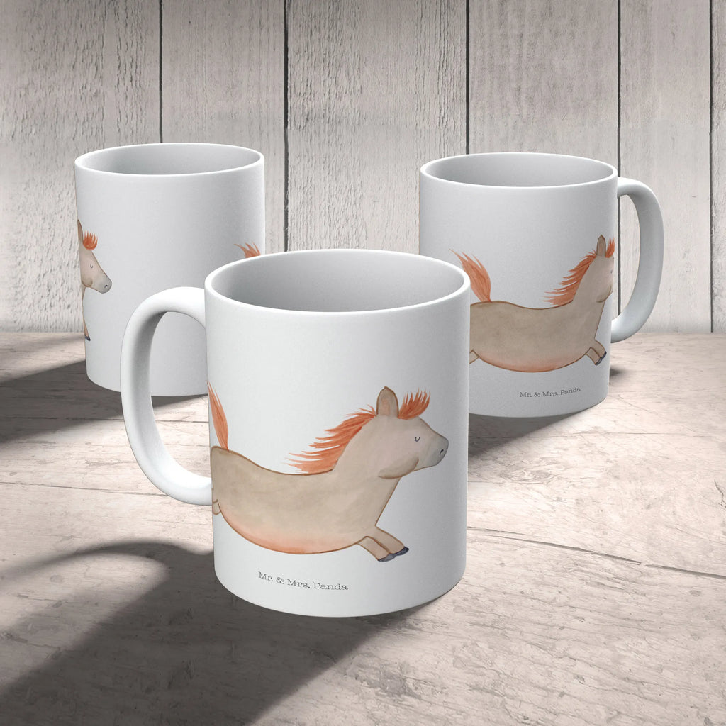 Tasse Pferd springt Kaffeebecher, Mug, milchkaffeetasse, Tasse, Teetasse, statement tasse, kaffeetasse keramik, Bürobecher, Bürotasse, kaffeebecher bedruckt, Geschenktasse, Kakaotasse, Tasse mit Motiv, Dekotasse, Frühstücksbecher, Trinkbecher, Pott, Henkeltasse, Designtasse, Frühstückstasse, Keramikbecher, Teepott, Motivtasse, Kaffeepott, schöne tasse, kaffeetasse bedruckt, Coffee Mug, design tasse, Sprüchetasse, Keramiktasse, Tasse mit Spruch, hochwertige tasse, kaffeebecher keramik, haferl, Becher, tasse für kaffee, heißgetränkebecher, Teebecher, Kaffeetasse, Henkelbecher, Bedruckte Tasse, tasse für büro, Trinktasse, Landwirt, Bauernhof, Landwirtin, Hoftiere, Pferde, Pony, Pferdestall, Pferdebesitzer, Ausreiten, Pferd, Stall, Reiten