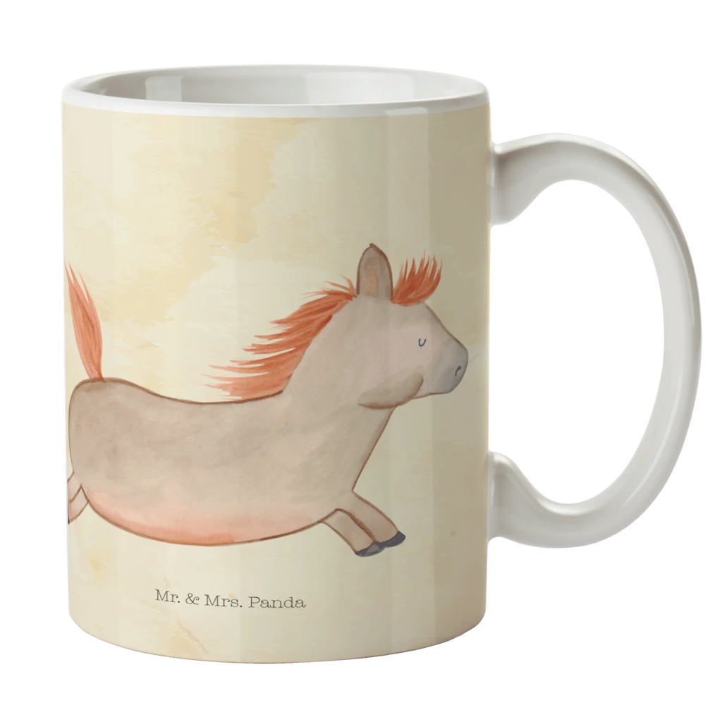 Tasse Pferd springt Kaffeebecher, Mug, milchkaffeetasse, Tasse, Teetasse, statement tasse, kaffeetasse keramik, Bürobecher, Bürotasse, kaffeebecher bedruckt, Geschenktasse, Kakaotasse, Tasse mit Motiv, Dekotasse, Frühstücksbecher, Trinkbecher, Pott, Henkeltasse, Designtasse, Frühstückstasse, Keramikbecher, Teepott, Motivtasse, Kaffeepott, schöne tasse, kaffeetasse bedruckt, Coffee Mug, design tasse, Sprüchetasse, Keramiktasse, Tasse mit Spruch, hochwertige tasse, kaffeebecher keramik, haferl, Becher, tasse für kaffee, heißgetränkebecher, Teebecher, Kaffeetasse, Henkelbecher, Bedruckte Tasse, tasse für büro, Trinktasse, Landwirt, Bauernhof, Landwirtin, Hoftiere, Pferde, Pony, Pferdestall, Pferdebesitzer, Ausreiten, Pferd, Stall, Reiten
