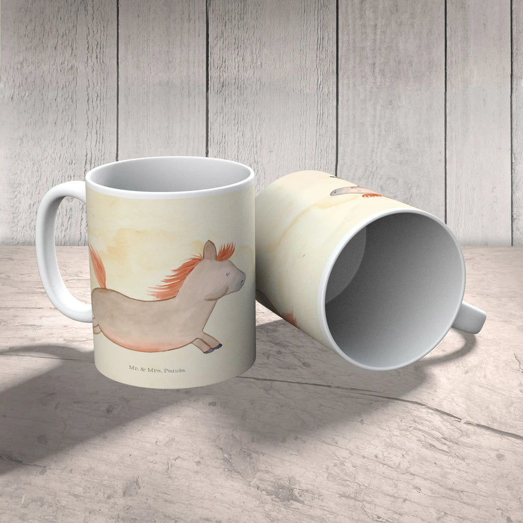 Tasse Pferd springt Kaffeebecher, Mug, milchkaffeetasse, Tasse, Teetasse, statement tasse, kaffeetasse keramik, Bürobecher, Bürotasse, kaffeebecher bedruckt, Geschenktasse, Kakaotasse, Tasse mit Motiv, Dekotasse, Frühstücksbecher, Trinkbecher, Pott, Henkeltasse, Designtasse, Frühstückstasse, Keramikbecher, Teepott, Motivtasse, Kaffeepott, schöne tasse, kaffeetasse bedruckt, Coffee Mug, design tasse, Sprüchetasse, Keramiktasse, Tasse mit Spruch, hochwertige tasse, kaffeebecher keramik, haferl, Becher, tasse für kaffee, heißgetränkebecher, Teebecher, Kaffeetasse, Henkelbecher, Bedruckte Tasse, tasse für büro, Trinktasse, Landwirt, Bauernhof, Landwirtin, Hoftiere, Pferde, Pony, Pferdestall, Pferdebesitzer, Ausreiten, Pferd, Stall, Reiten