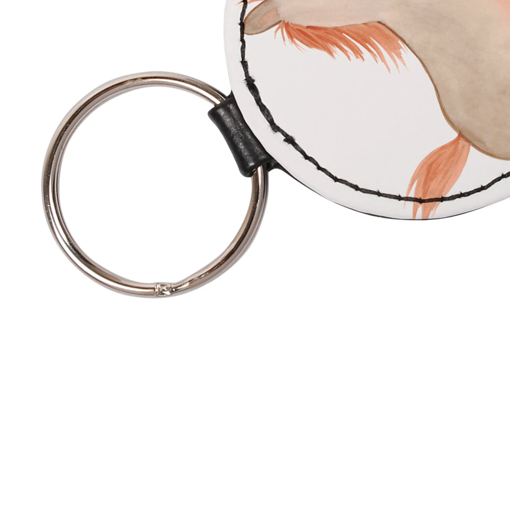 Round key ring Horse Jump Schlüsselring, Schlüsselaccessoire, Schlüsselanhänger Für Kinder, Schlüsselanhänger Modern, Schlüsselanhänger Leder, Schlüsselanhänger Geburtstag, Schlüsselanhänger Niedlich, Schlüsselanhänger Partner, Schlüsselanhänger Geschenk, Schlüsselanhänger Klassisch, Schlüsselanhänger Filz, Schlüsselanhänger Personalisierbar, Schlüsselanhänger Schlüssel, Schlüsselanhänger Stoff, Schlüsselanhänger, Schlüsselanhänger Bunt, Schlüsselanhänger Mit Gravur, Schlüsselanhänger Auto, Schlüsselanhänger Liebe, Schlüsselanhänger Haus, Schlüsselanhänger Mit Foto, Schlüsselanhänger Nachhaltig, Schlüsselanhänger Lustig, Schlüsselanhänger Für Herren, Schlüsselanhänger Mit Spruch, Schlüsselanhänger Metall, Schlüsselanhänger Kunststoff, Schlüsselanhänger Tiermotiv, Schlüsselband, Schlüsselanhänger Freundschaft, Schlüsselanhänger Herz, Schlüsselanhänger Elegant, Schlüsselanhänger Holz, Schlüsselanhänger Für Damen, Schlüsselanhänger Mit Motiv, Schlüsselhalter, Schlüsselanhänger Mit Namen, Schlüsselanhänger Für Paare, Schlüsselanhänger Handgemacht, Bauernhof, Hoftiere, Landwirt, Landwirtin, Pony, Stall, Pferde, Pferdebesitzer, Pferd, Pferdestall, ausreiten, reiten