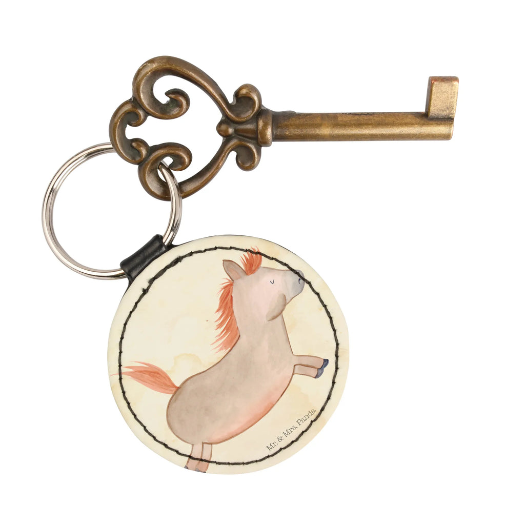 Round key ring Horse Jump Schlüsselring, Schlüsselaccessoire, Schlüsselanhänger Für Kinder, Schlüsselanhänger Modern, Schlüsselanhänger Leder, Schlüsselanhänger Geburtstag, Schlüsselanhänger Niedlich, Schlüsselanhänger Partner, Schlüsselanhänger Geschenk, Schlüsselanhänger Klassisch, Schlüsselanhänger Filz, Schlüsselanhänger Personalisierbar, Schlüsselanhänger Schlüssel, Schlüsselanhänger Stoff, Schlüsselanhänger, Schlüsselanhänger Bunt, Schlüsselanhänger Mit Gravur, Schlüsselanhänger Auto, Schlüsselanhänger Liebe, Schlüsselanhänger Haus, Schlüsselanhänger Mit Foto, Schlüsselanhänger Nachhaltig, Schlüsselanhänger Lustig, Schlüsselanhänger Für Herren, Schlüsselanhänger Mit Spruch, Schlüsselanhänger Metall, Schlüsselanhänger Kunststoff, Schlüsselanhänger Tiermotiv, Schlüsselband, Schlüsselanhänger Freundschaft, Schlüsselanhänger Herz, Schlüsselanhänger Elegant, Schlüsselanhänger Holz, Schlüsselanhänger Für Damen, Schlüsselanhänger Mit Motiv, Schlüsselhalter, Schlüsselanhänger Mit Namen, Schlüsselanhänger Für Paare, Schlüsselanhänger Handgemacht, Bauernhof, Hoftiere, Landwirt, Landwirtin, Pony, Stall, Pferde, Pferdebesitzer, Pferd, Pferdestall, ausreiten, reiten